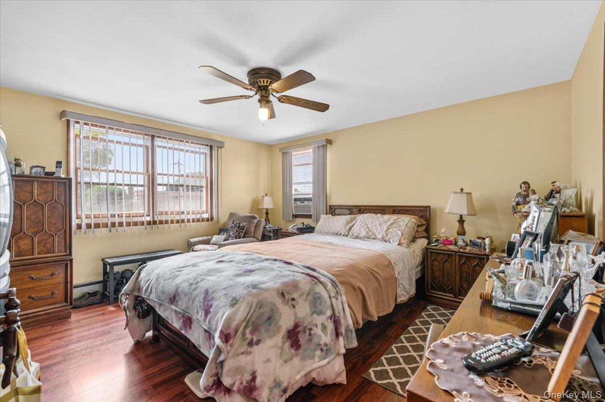 10 Enness Avenue Property Photo 17