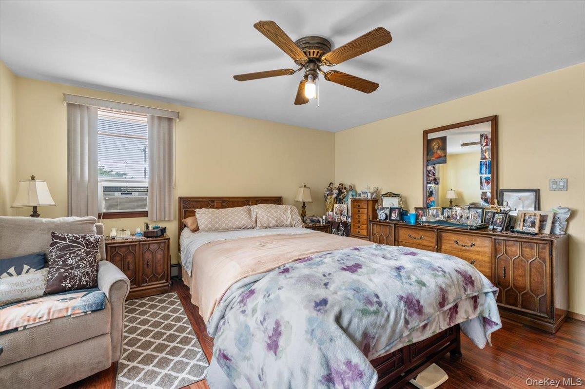 10 Enness Avenue Property Photo 18