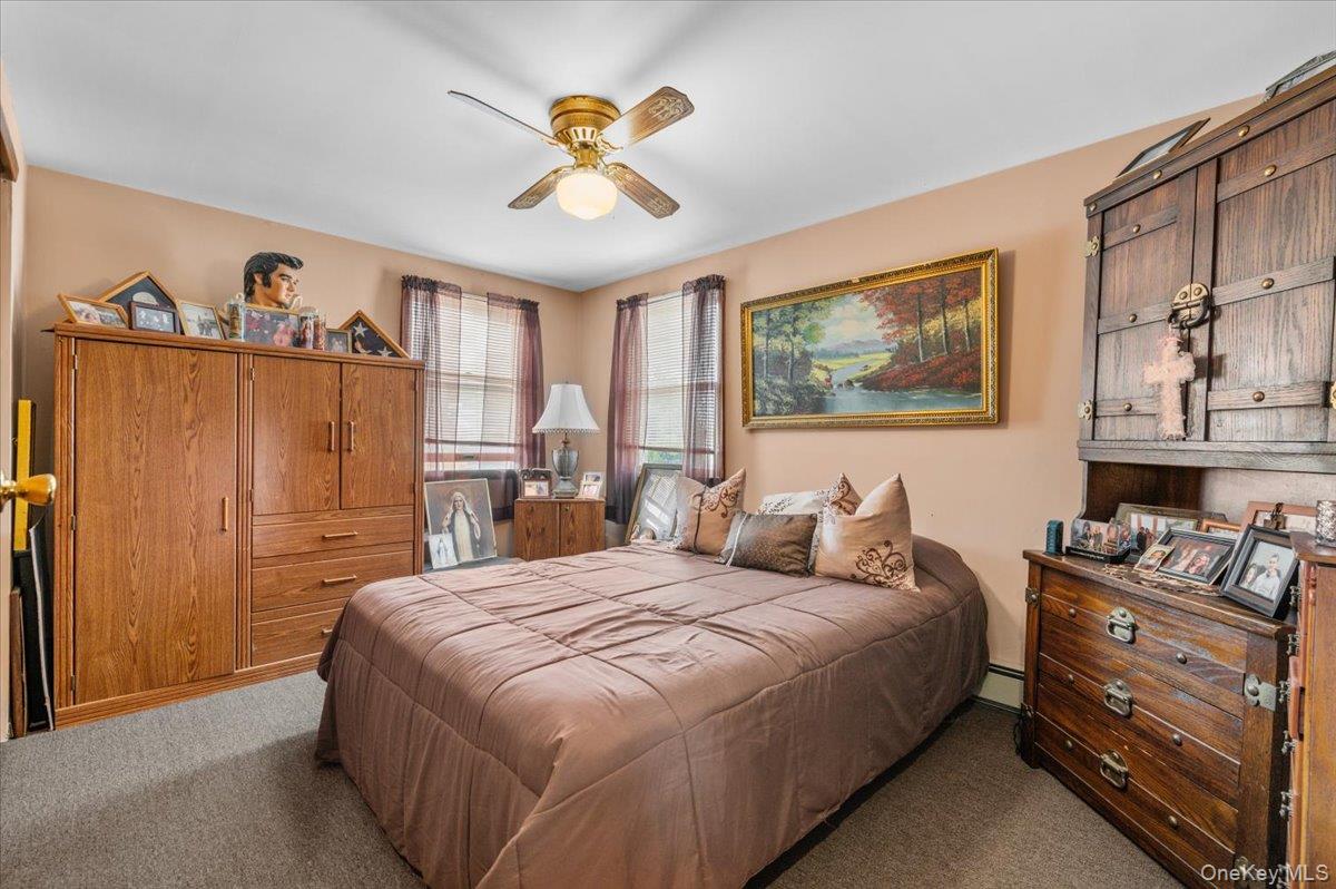 10 Enness Avenue Property Photo 19