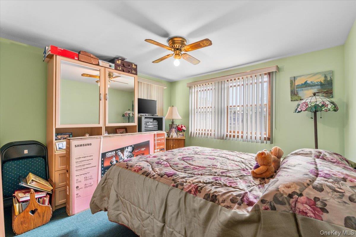 10 Enness Avenue Property Photo 20