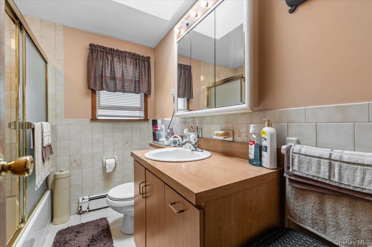 10 Enness Avenue Property Photo 21