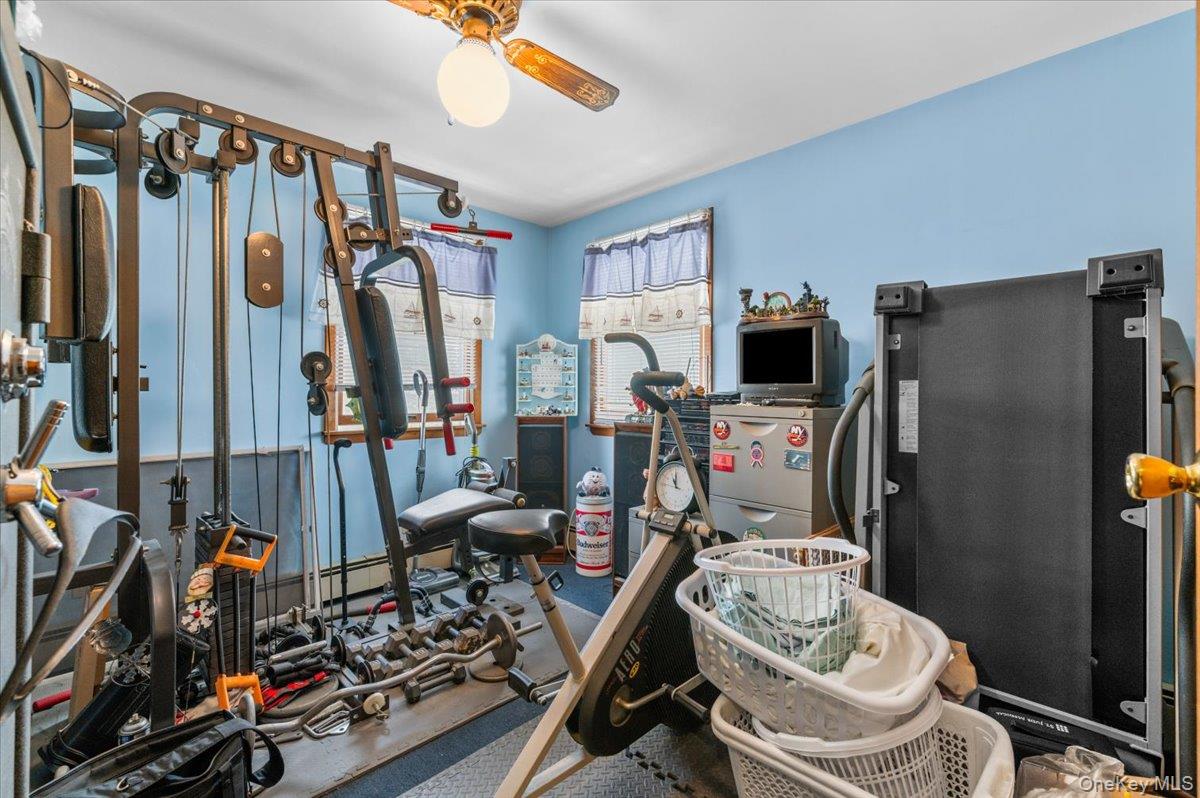 10 Enness Avenue Property Photo 22