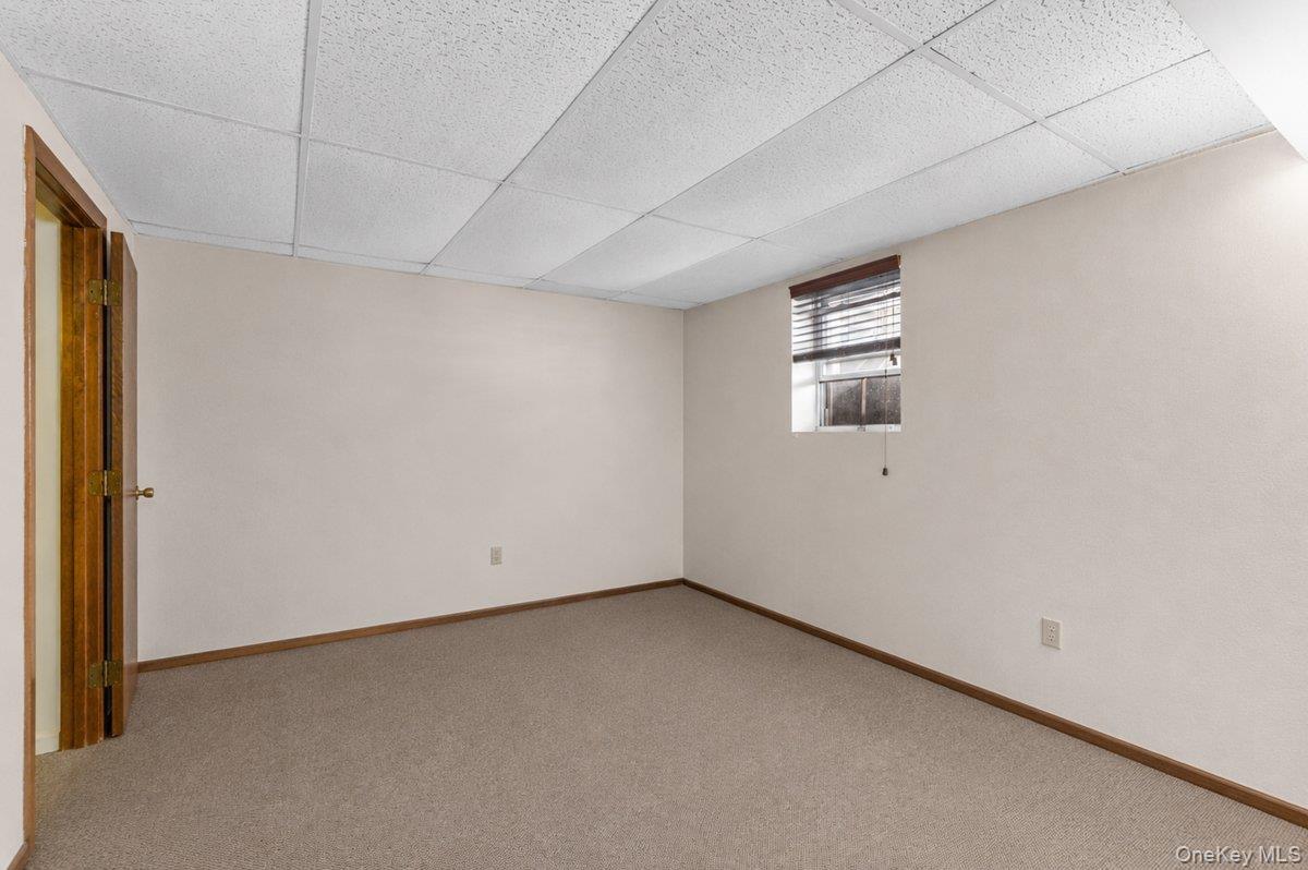 10 Enness Avenue Property Photo 23