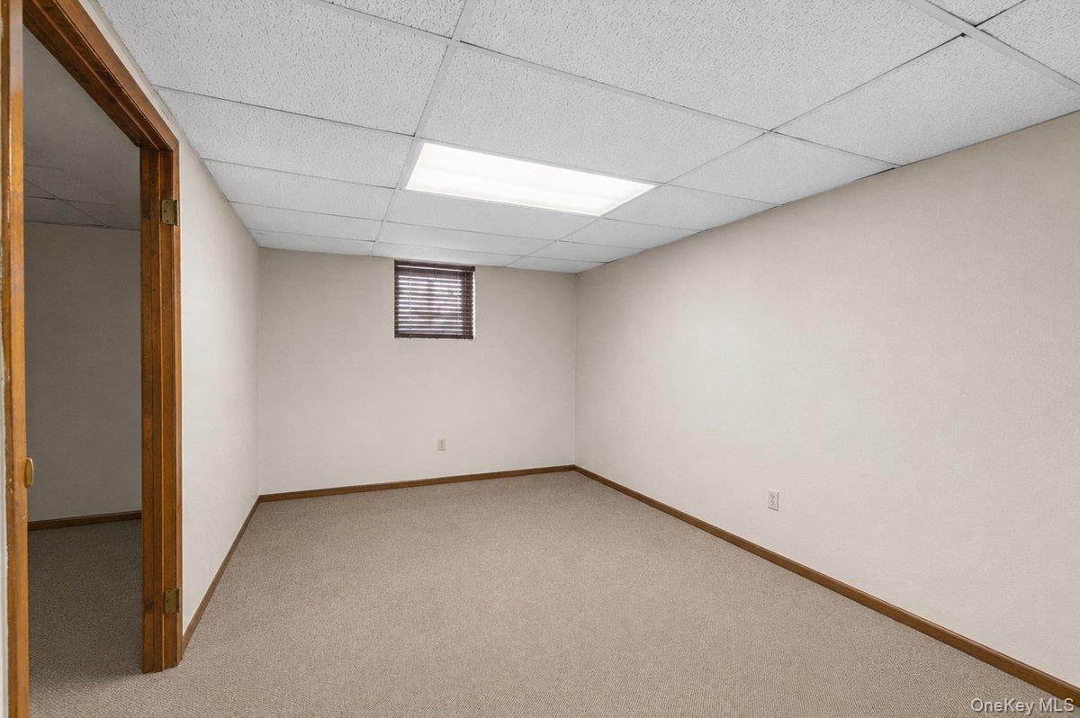 10 Enness Avenue Property Photo 24