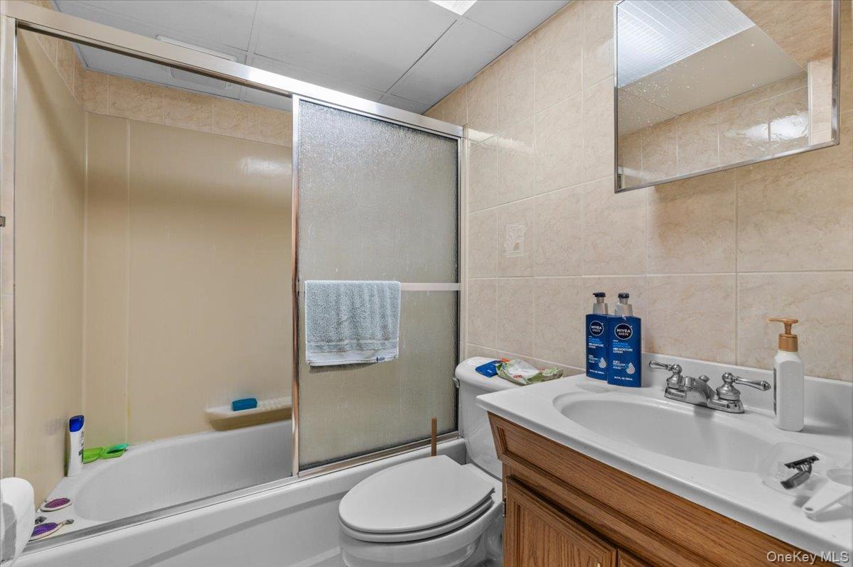 10 Enness Avenue Property Photo 25