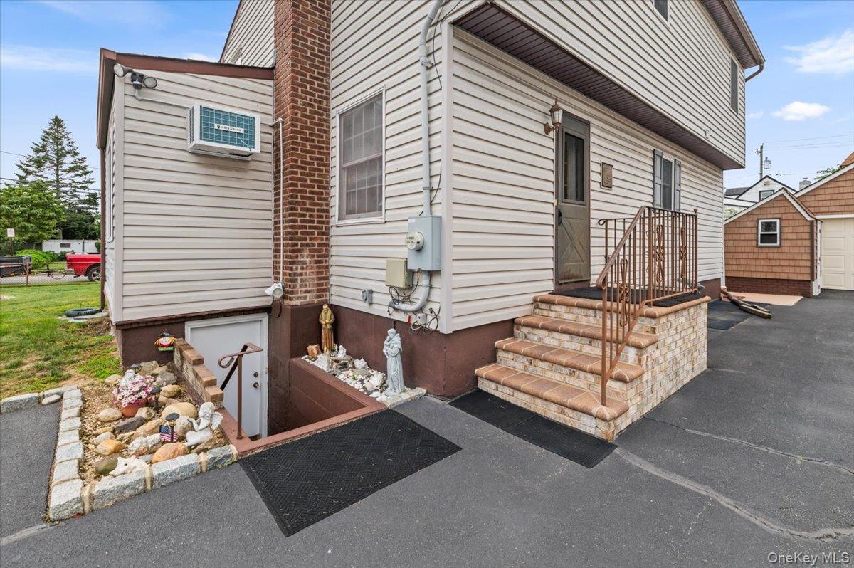 10 Enness Avenue Property Photo 26