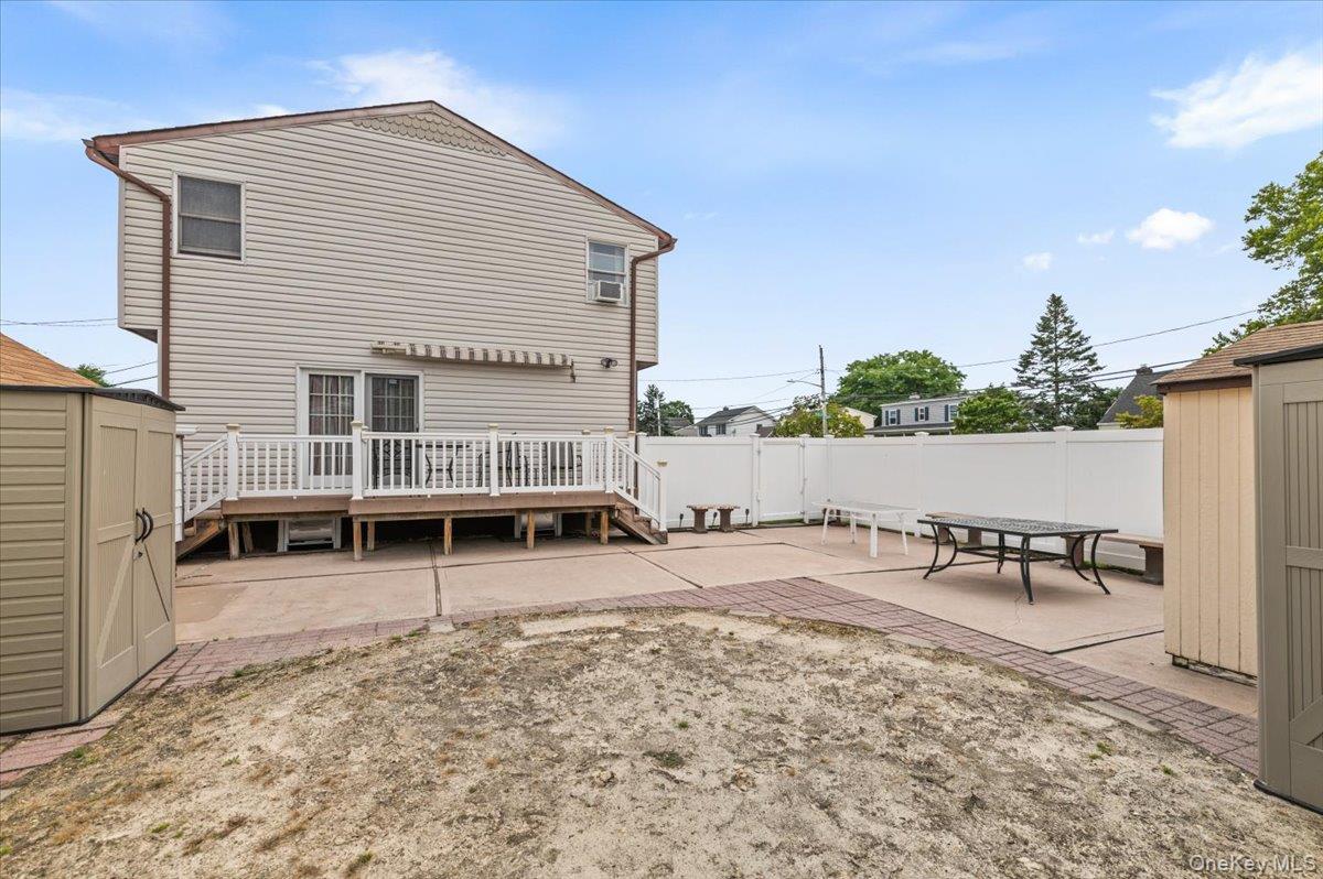 10 Enness Avenue Property Photo 27