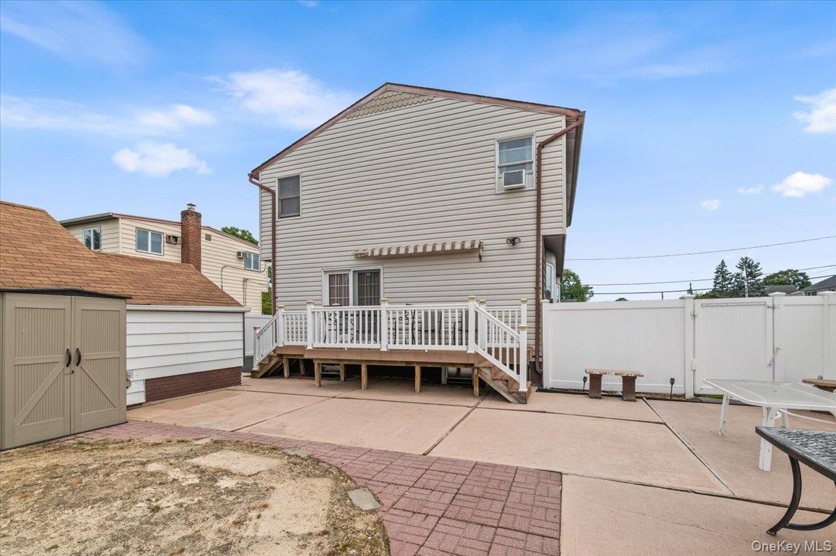 10 Enness Avenue Property Photo 29