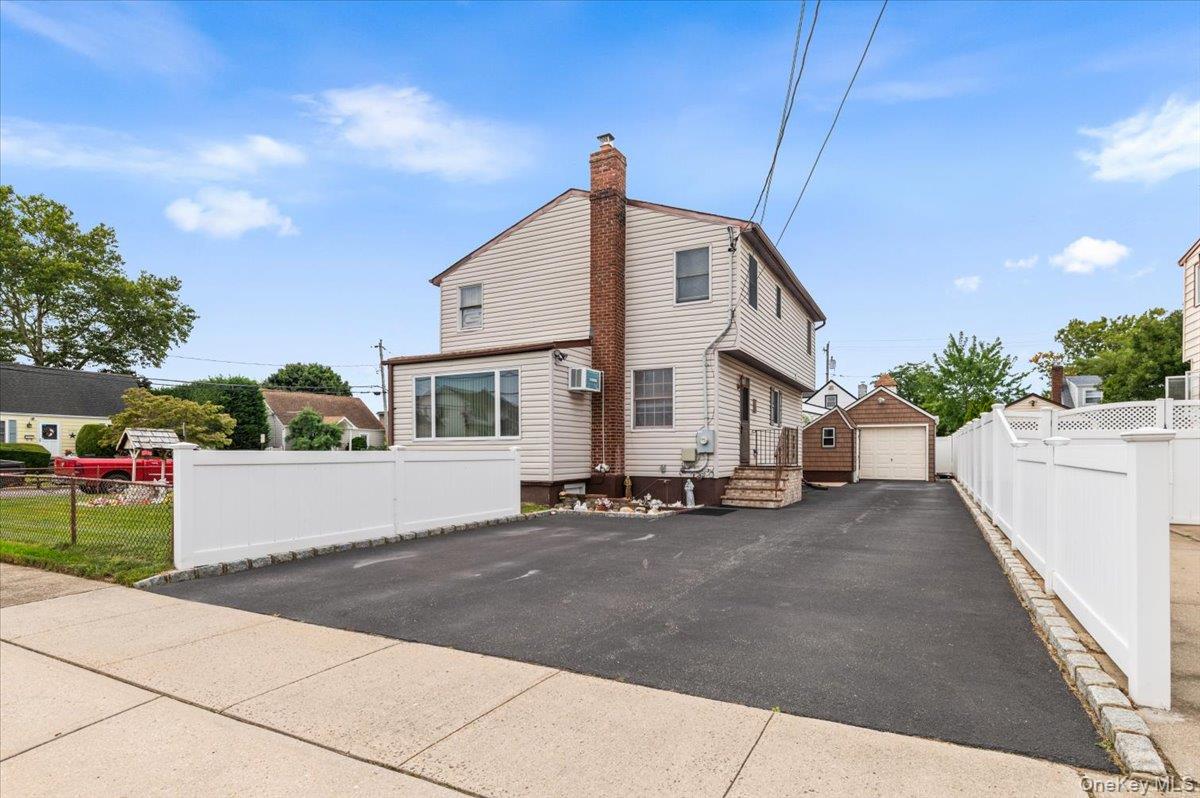 10 Enness Avenue Property Photo 30