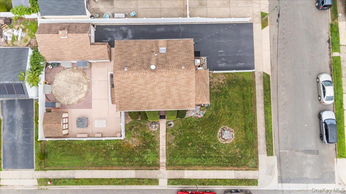 10 Enness Avenue Property Photo 32