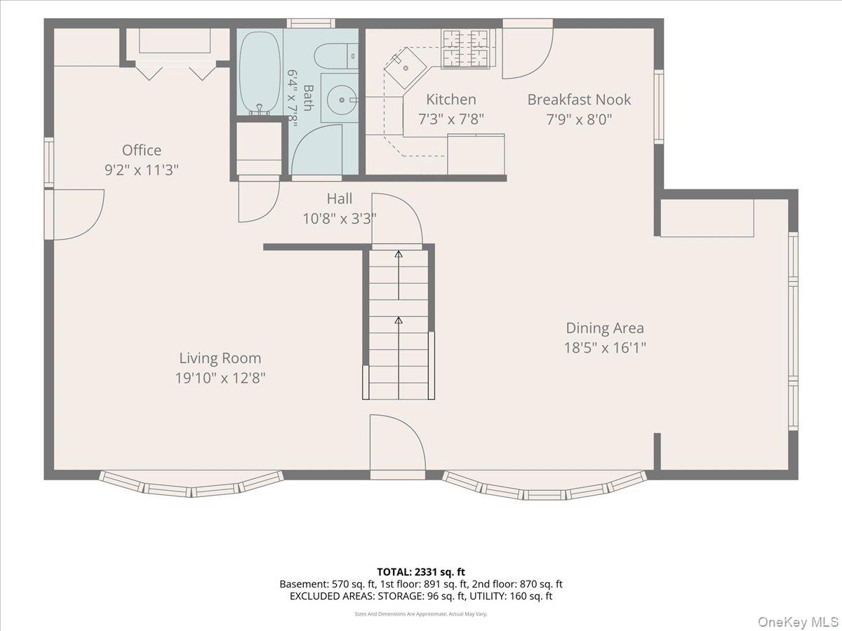 10 Enness Avenue Property Photo 33
