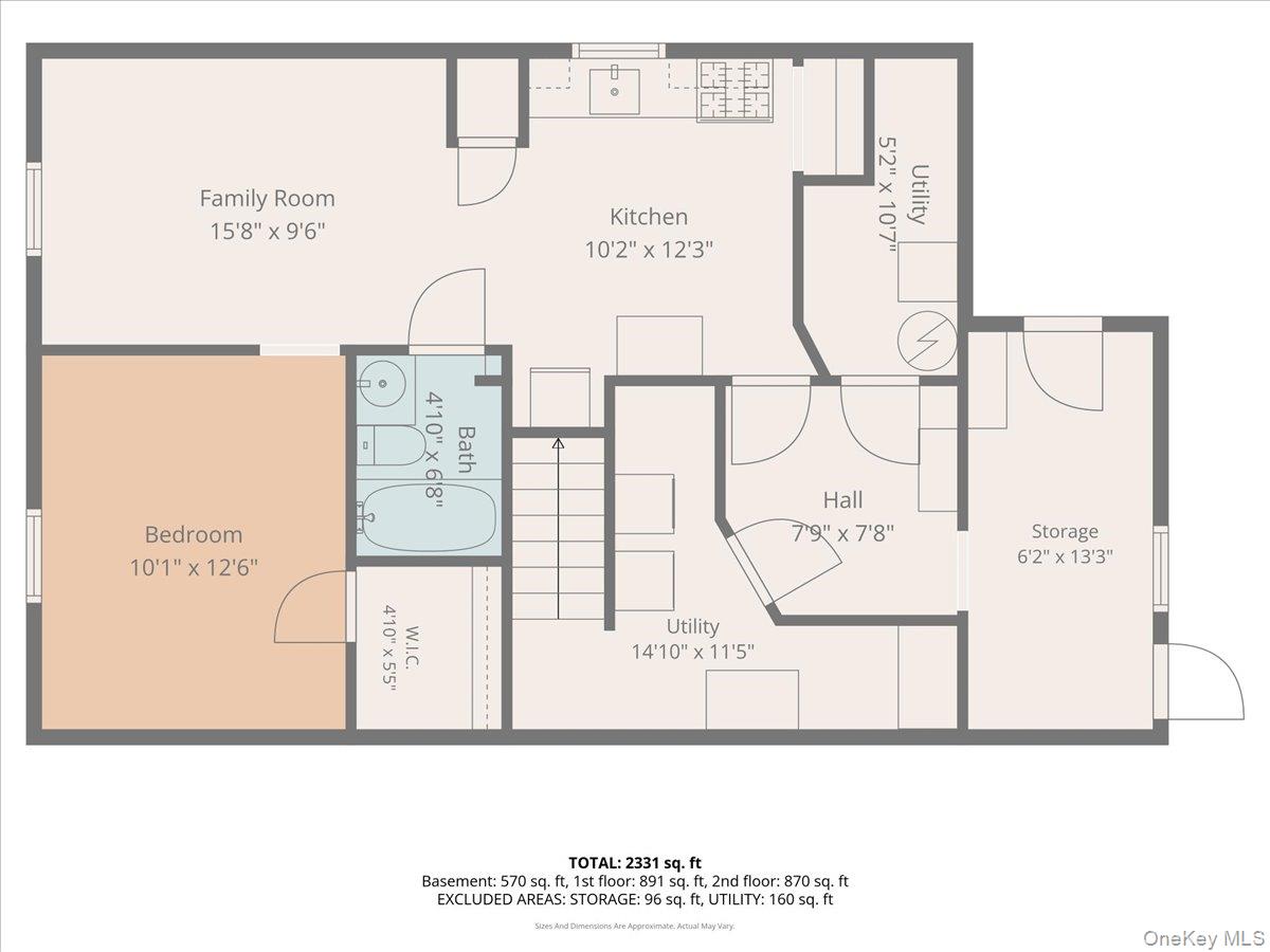 10 Enness Avenue Property Photo 34