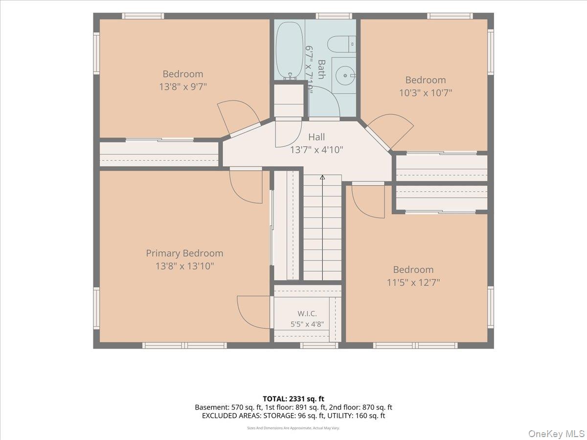 10 Enness Avenue Property Photo 35
