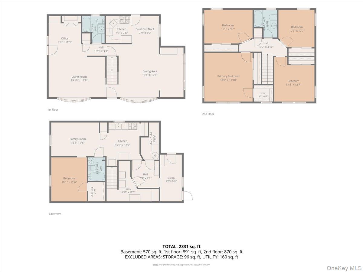 10 Enness Avenue Property Photo 36