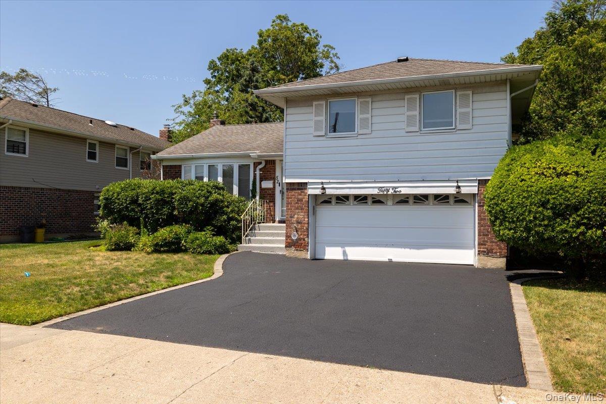 52 Blanche Property Photo 1
