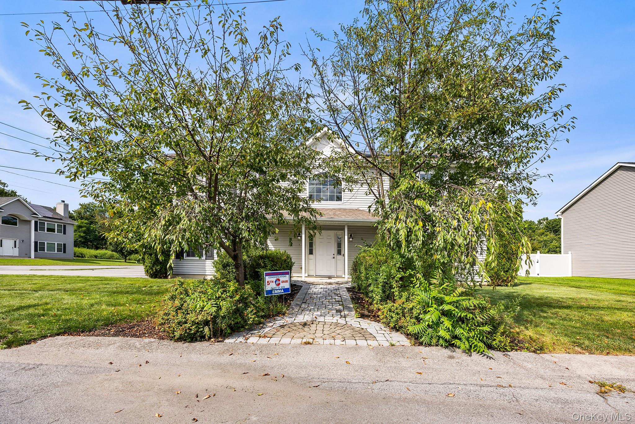 1 Sanford Avenue Property Photo 2