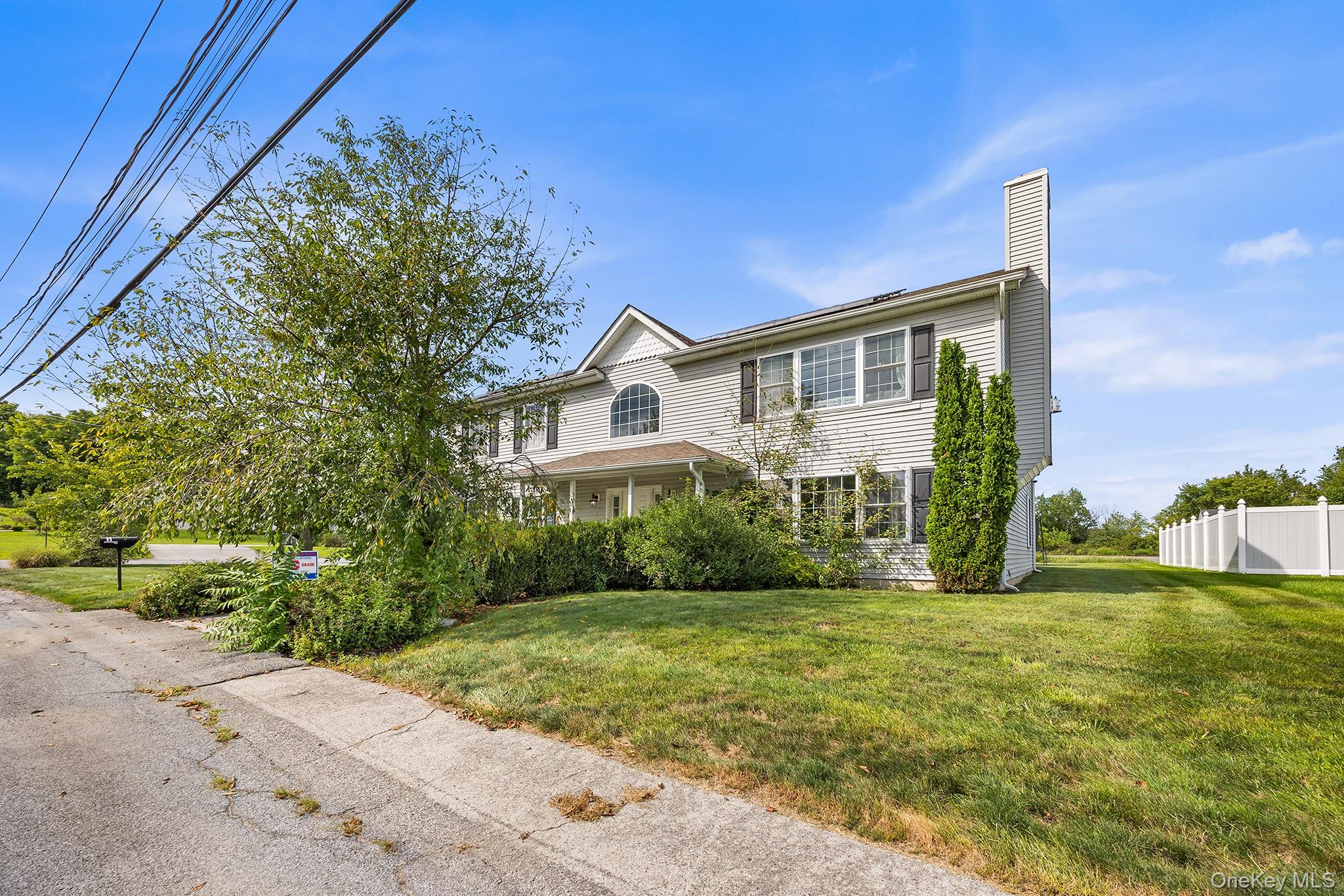 1 Sanford Avenue Property Photo 3