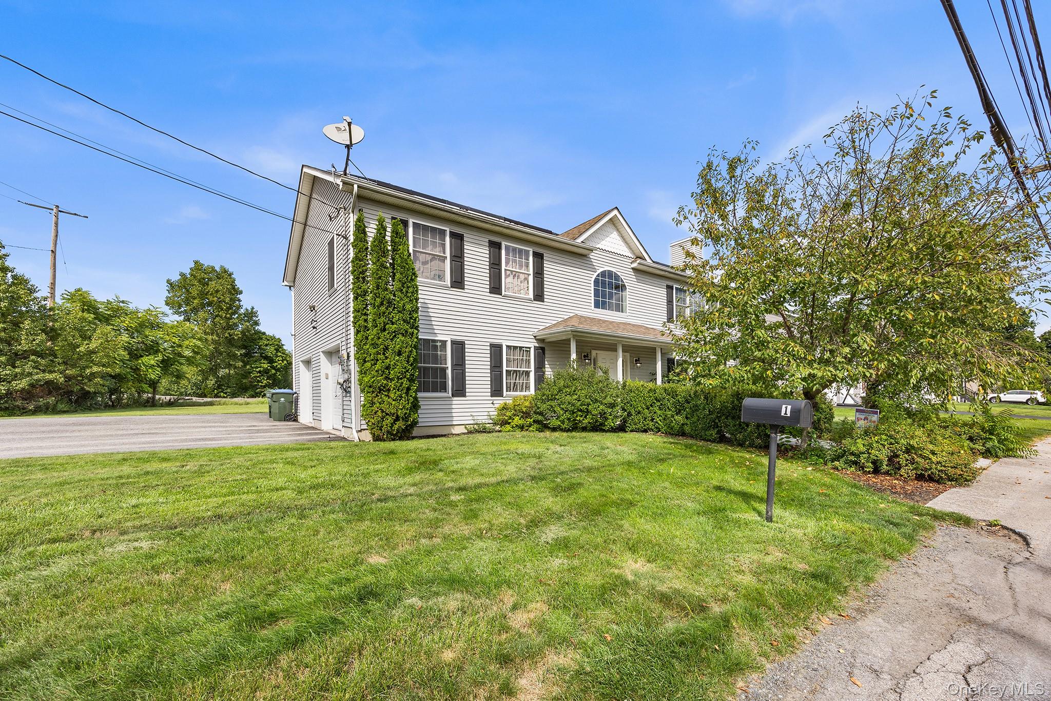 1 Sanford Avenue Property Photo 3