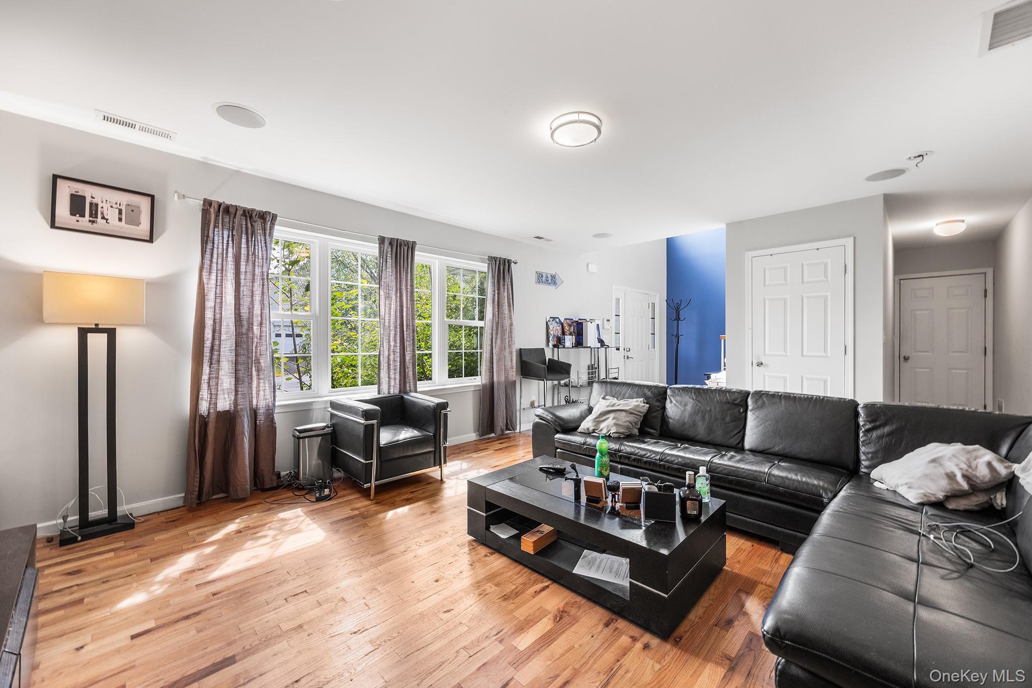 1 Sanford Avenue Property Photo 6