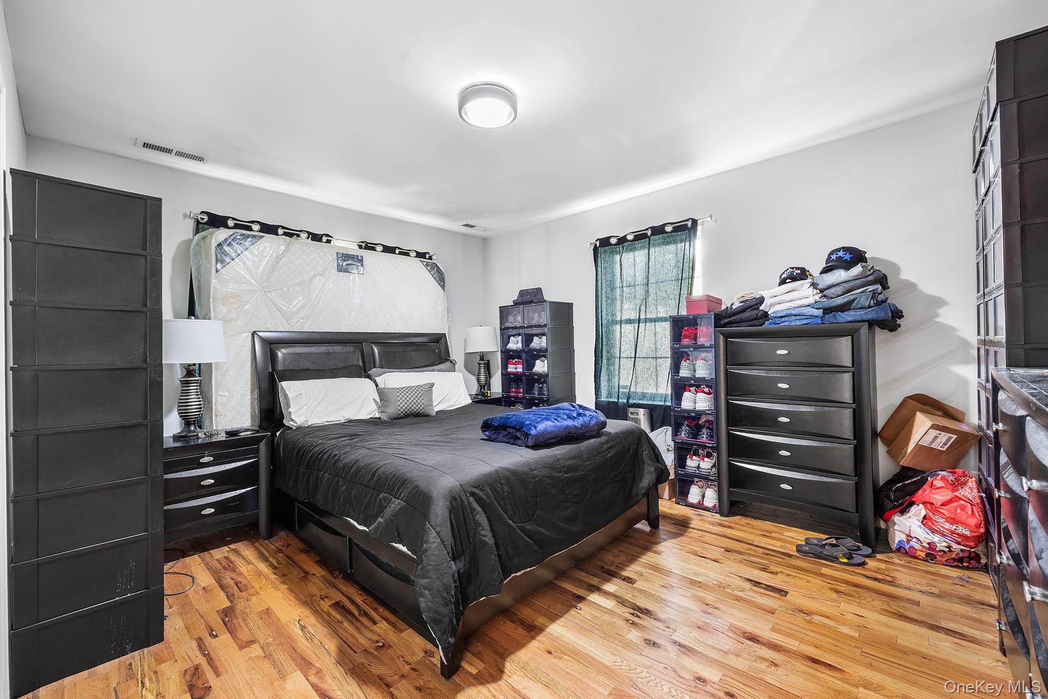 1 Sanford Avenue Property Photo 8
