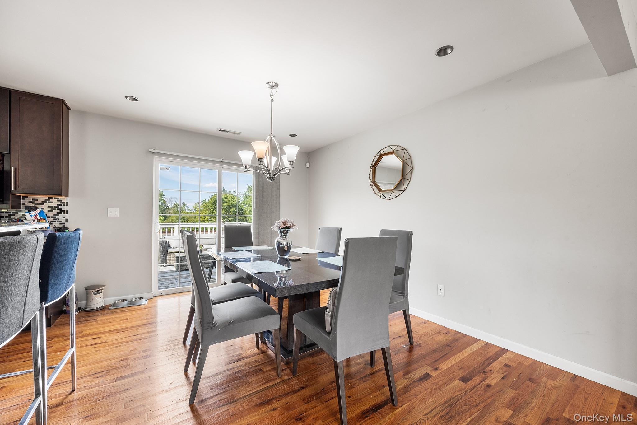 1 Sanford Avenue Property Photo 14