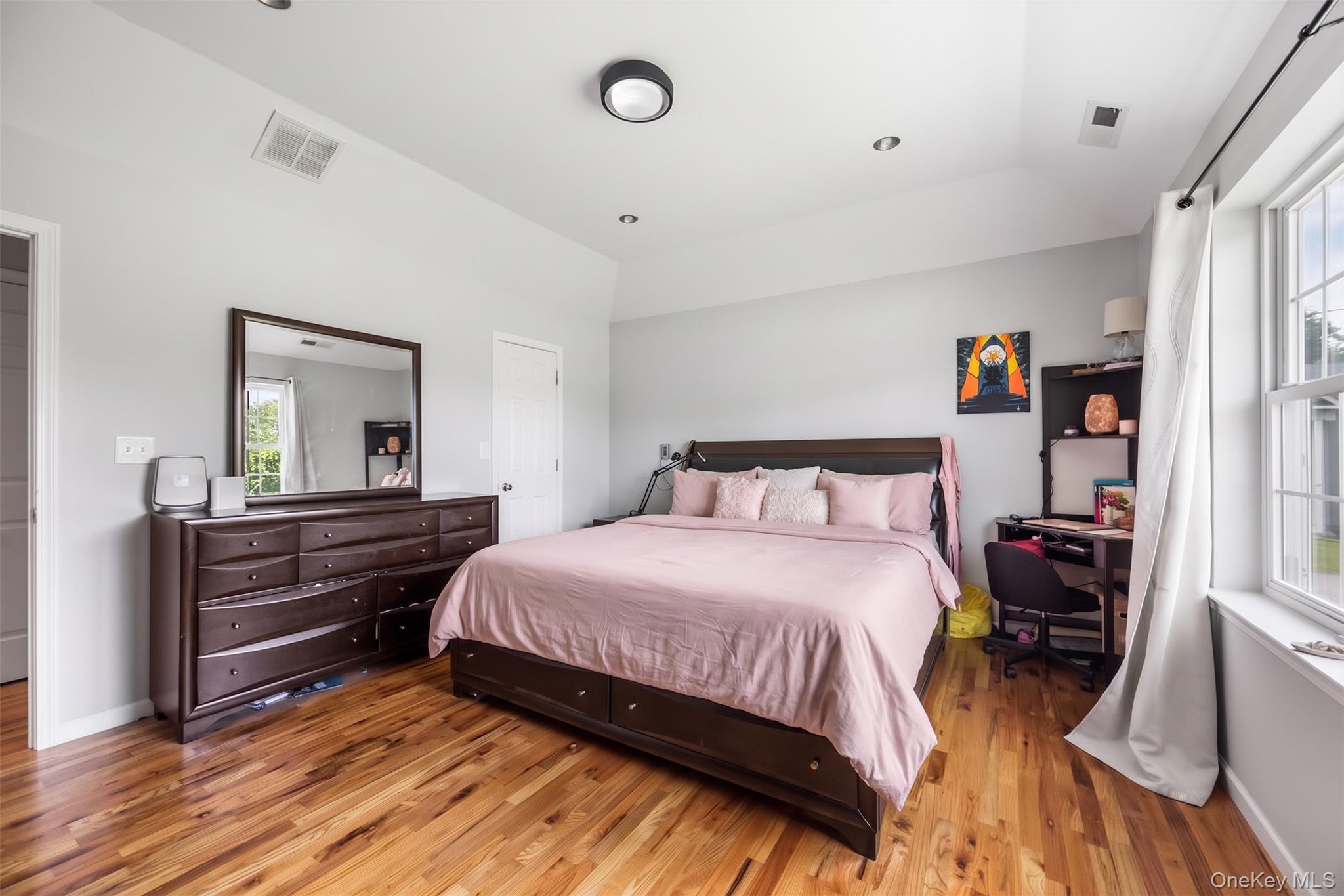 1 Sanford Avenue Property Photo 15