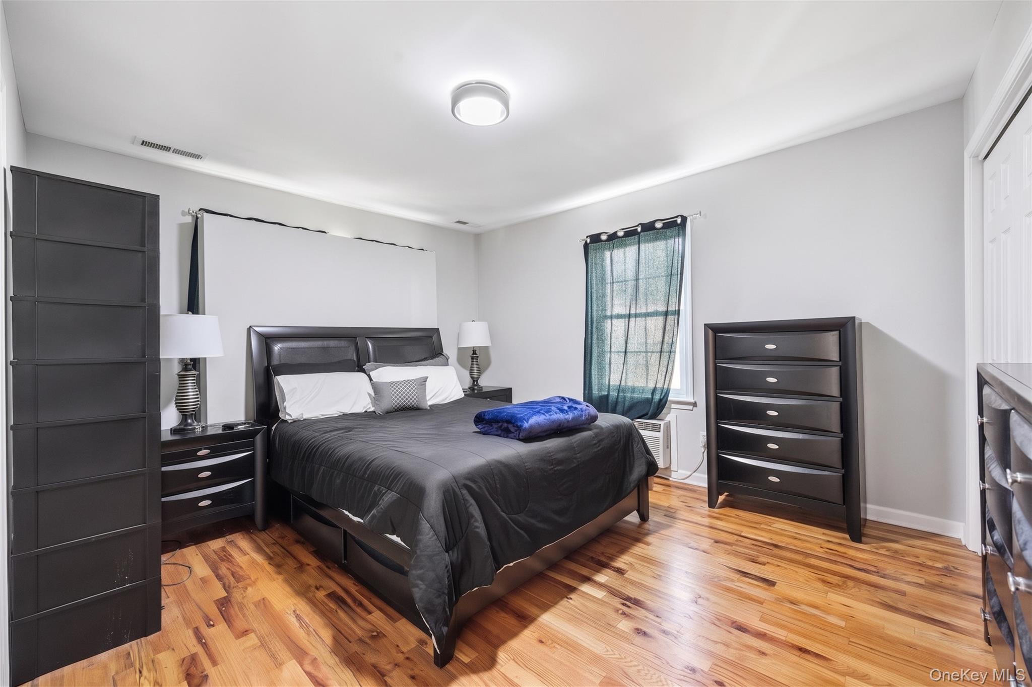 1 Sanford Avenue Property Photo 19