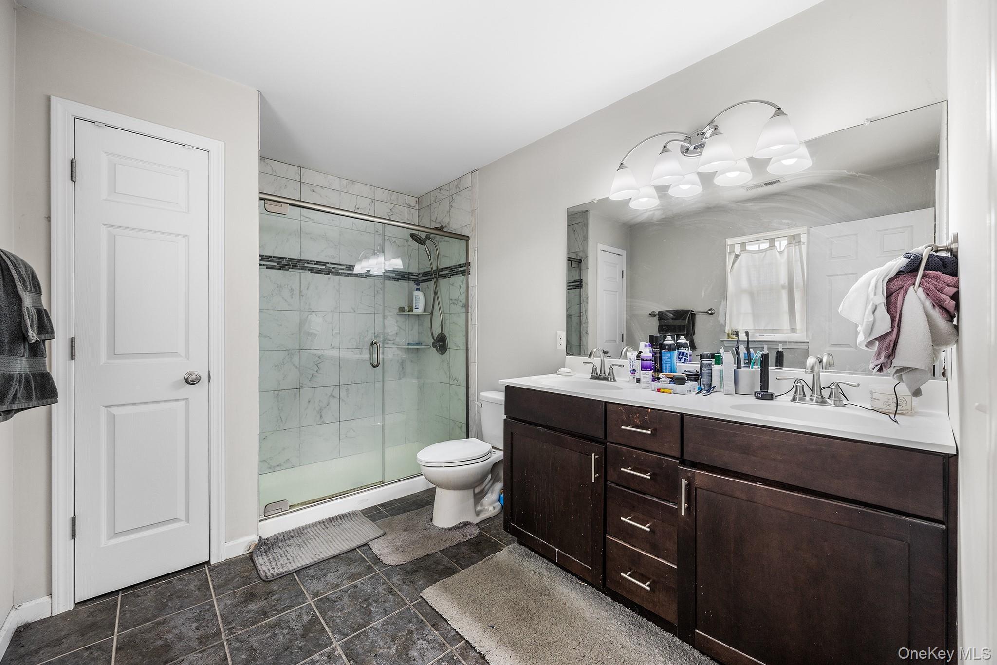 1 Sanford Avenue Property Photo 23