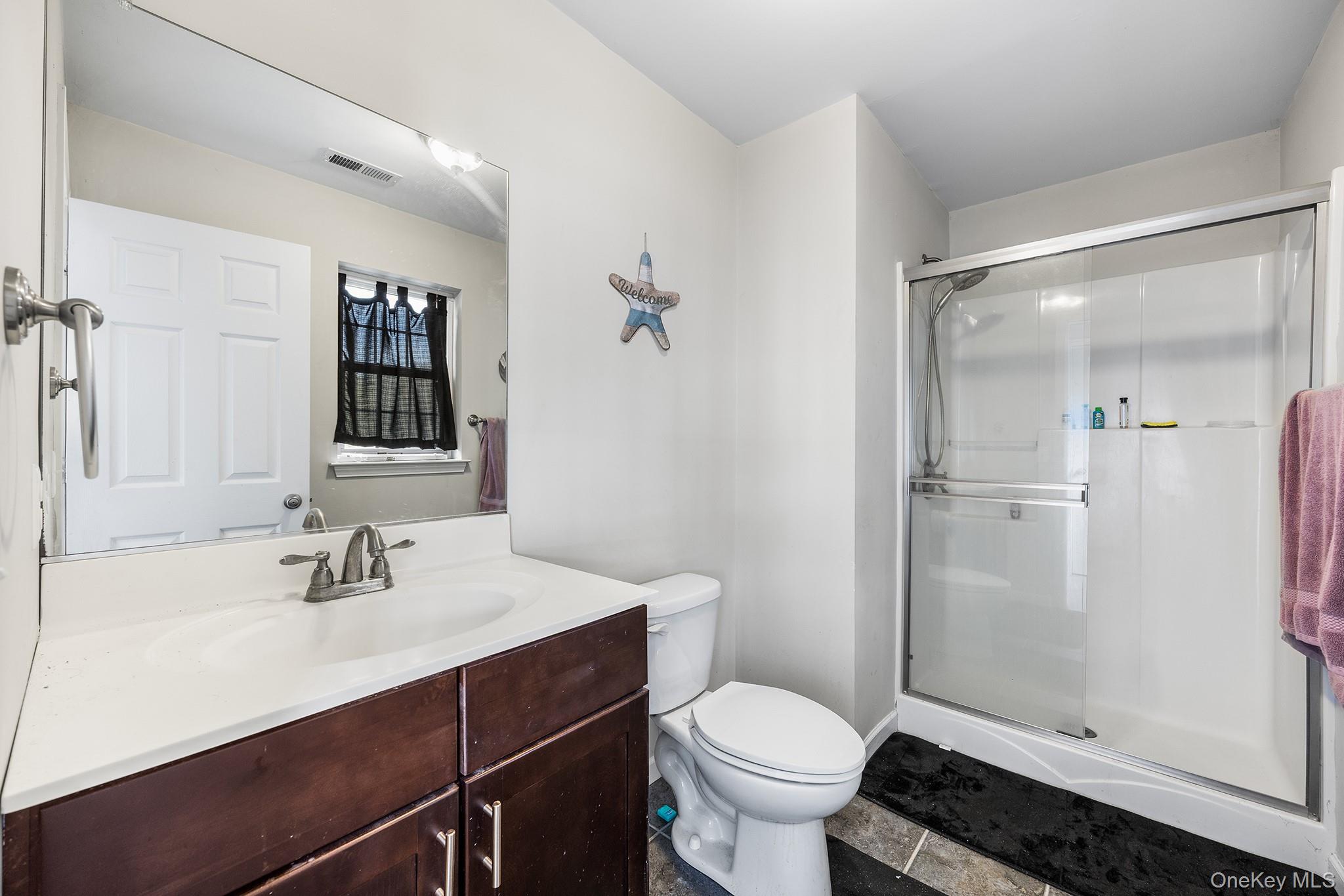 1 Sanford Avenue Property Photo 24