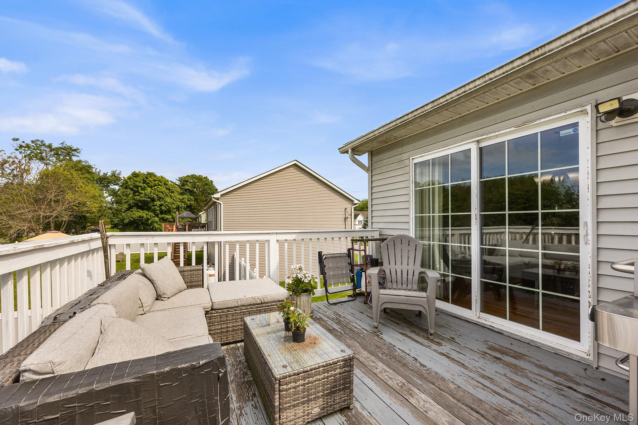 1 Sanford Avenue Property Photo 25