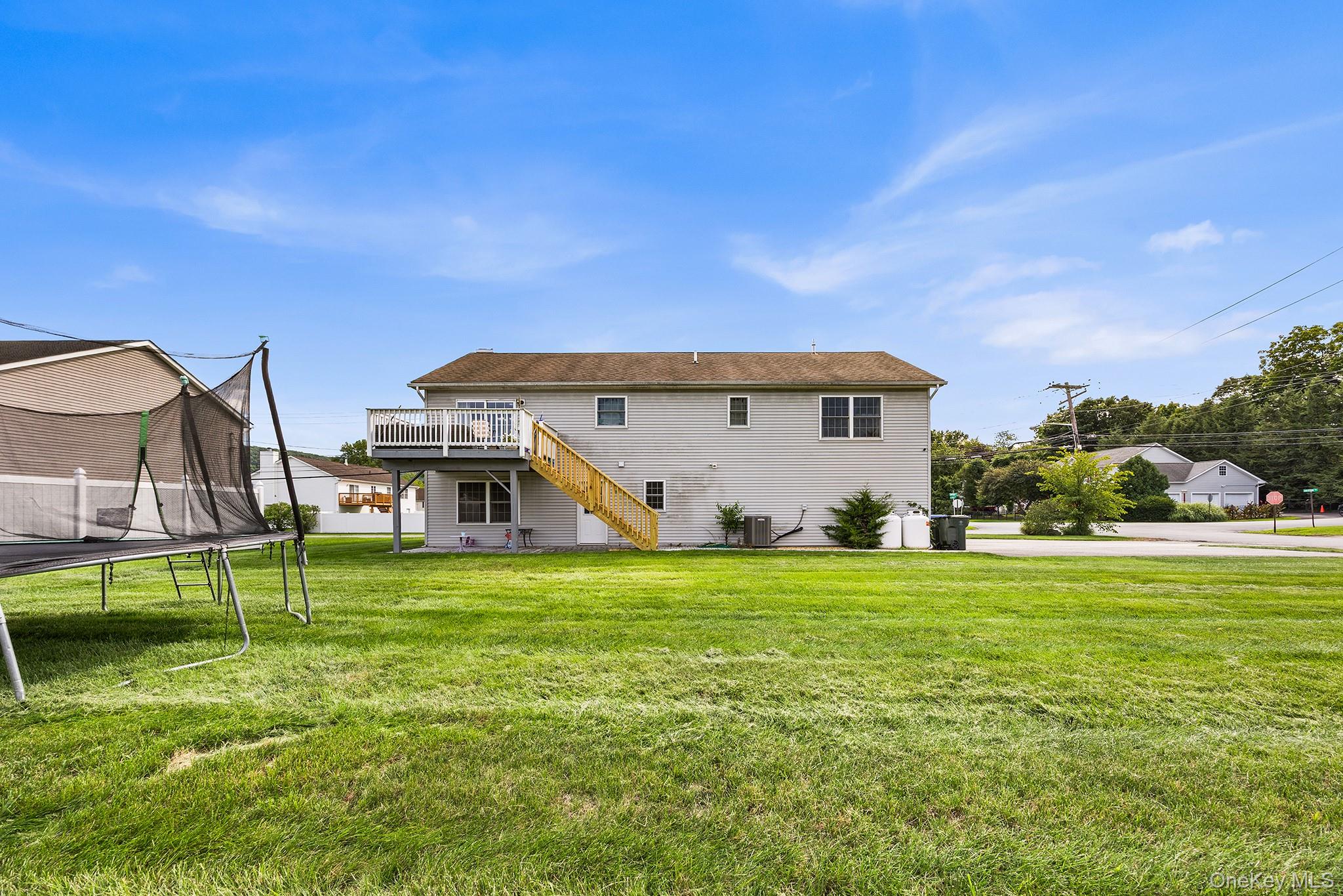 1 Sanford Avenue Property Photo 30