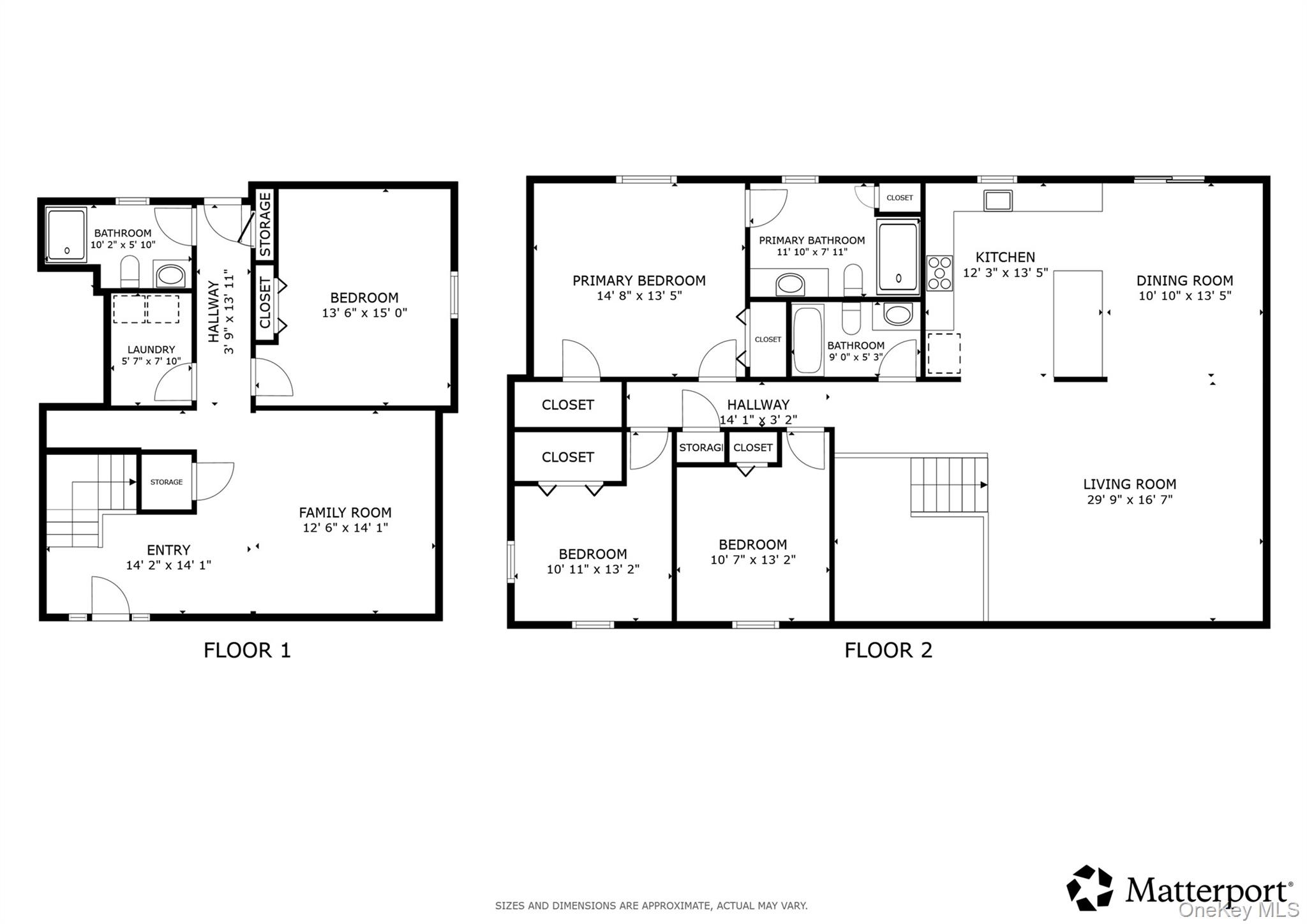 1 Sanford Avenue Property Photo 32