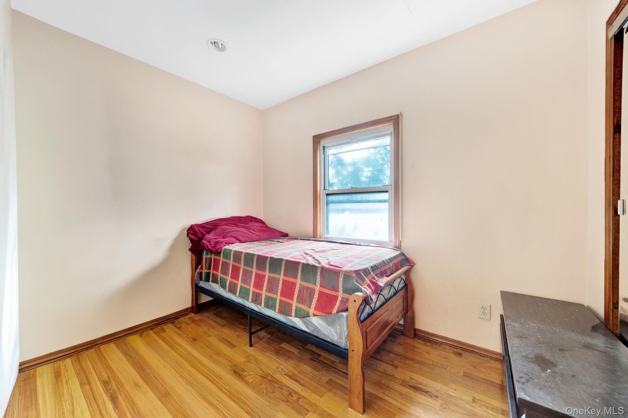 19014 Haywood Road Property Photo 24