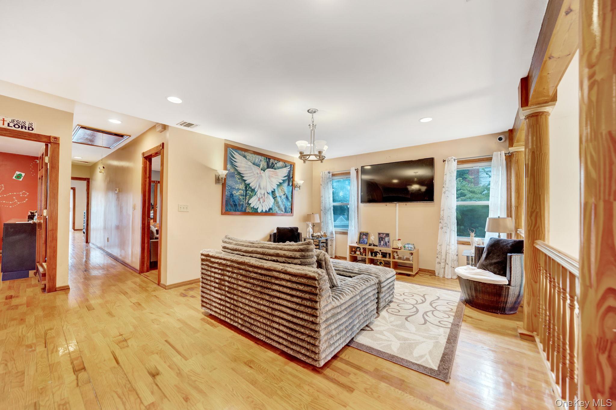 19014 Haywood Road Property Photo 26