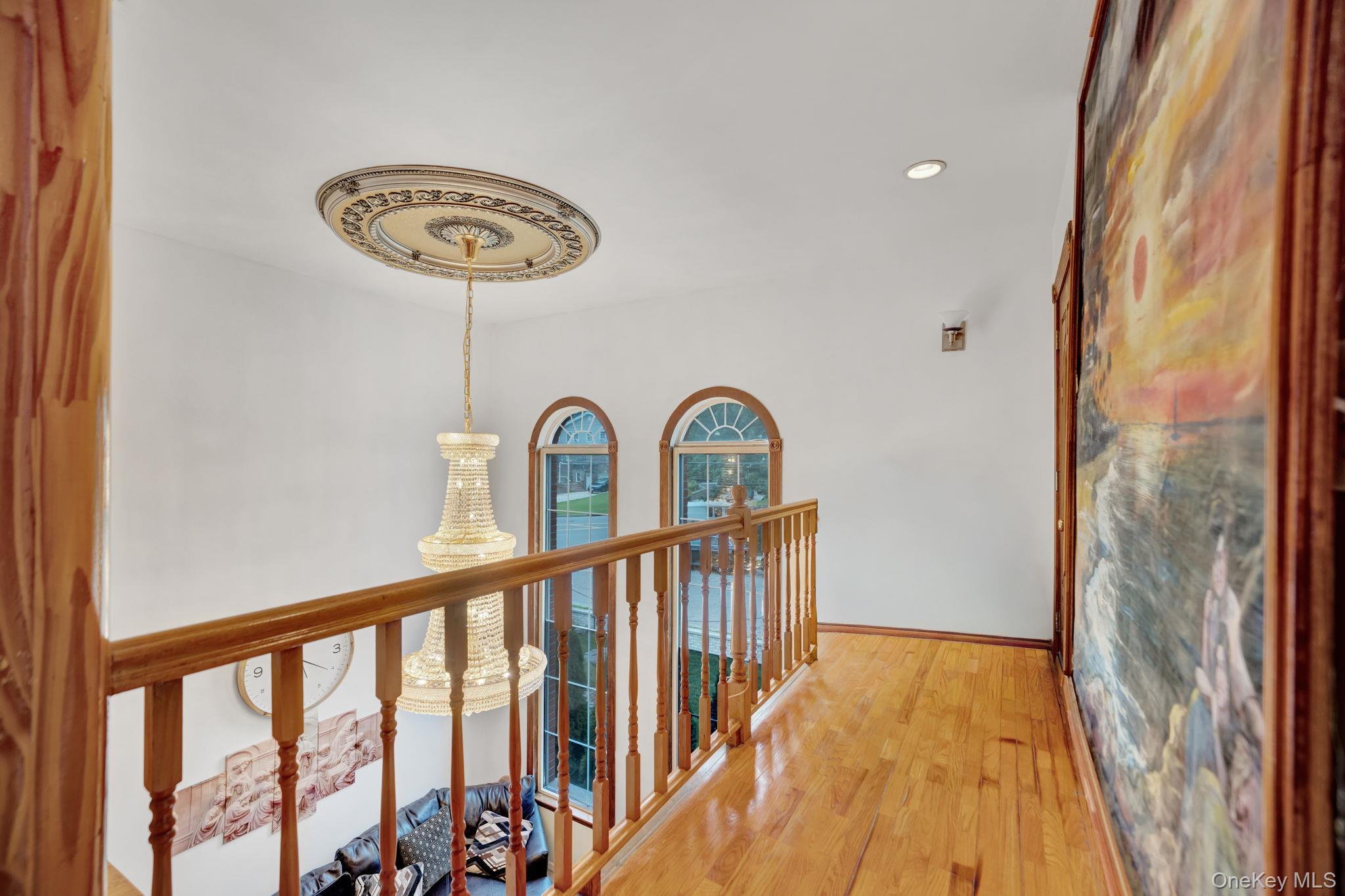 19014 Haywood Road Property Photo 27