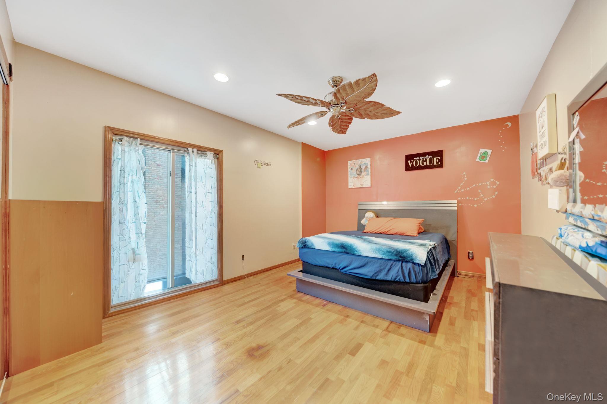 19014 Haywood Road Property Photo 32