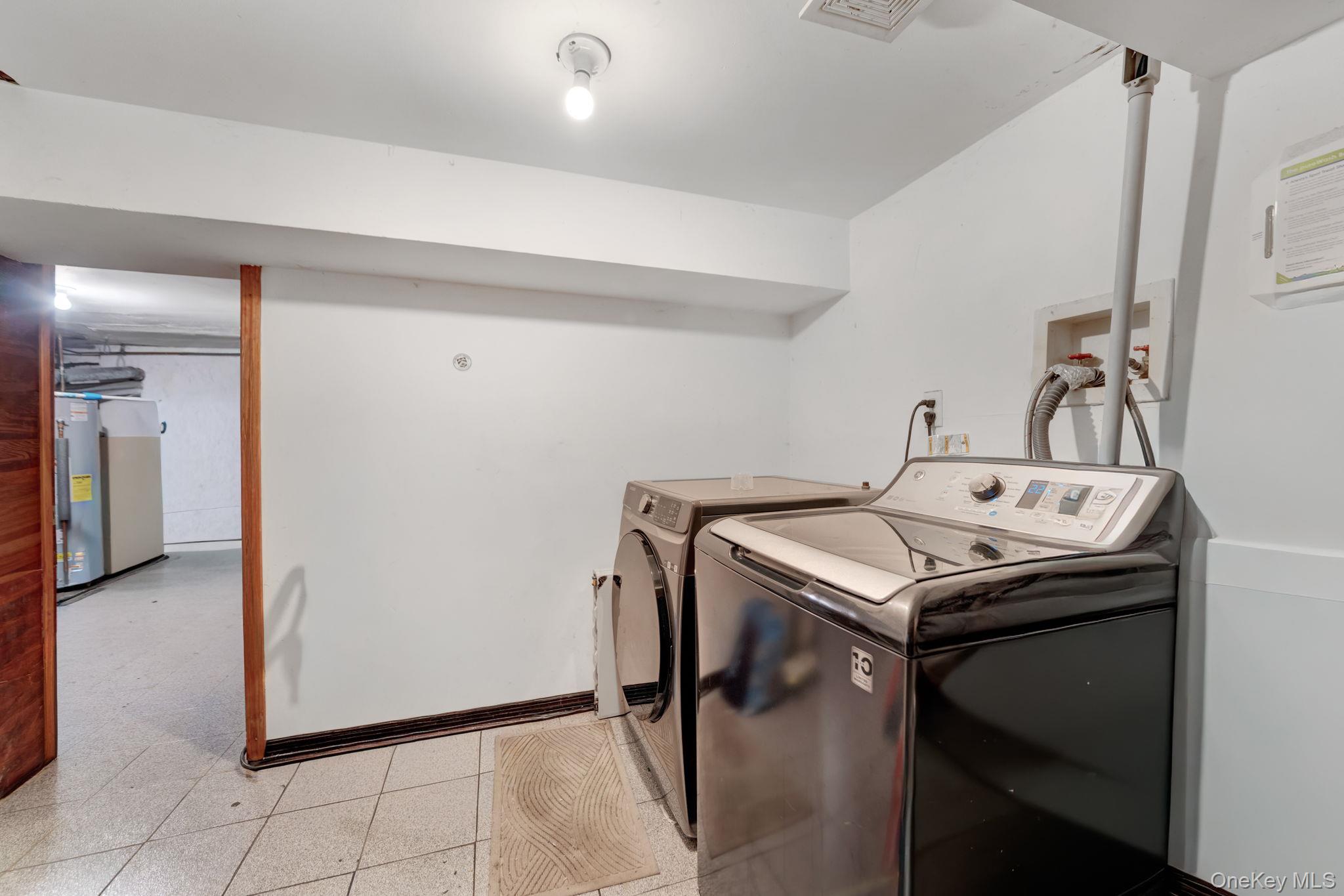 19014 Haywood Road Property Photo 37