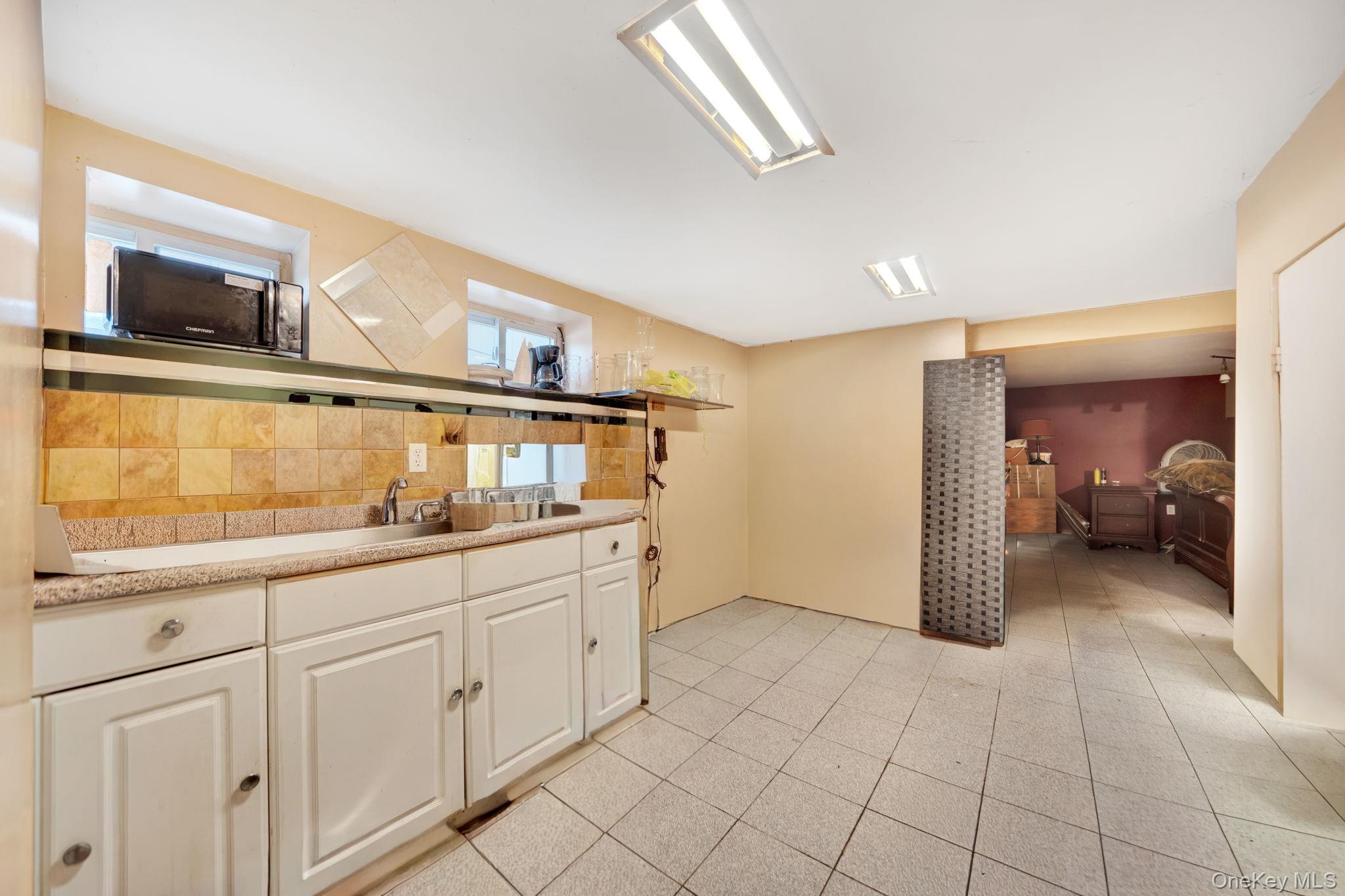 19014 Haywood Road Property Photo 38