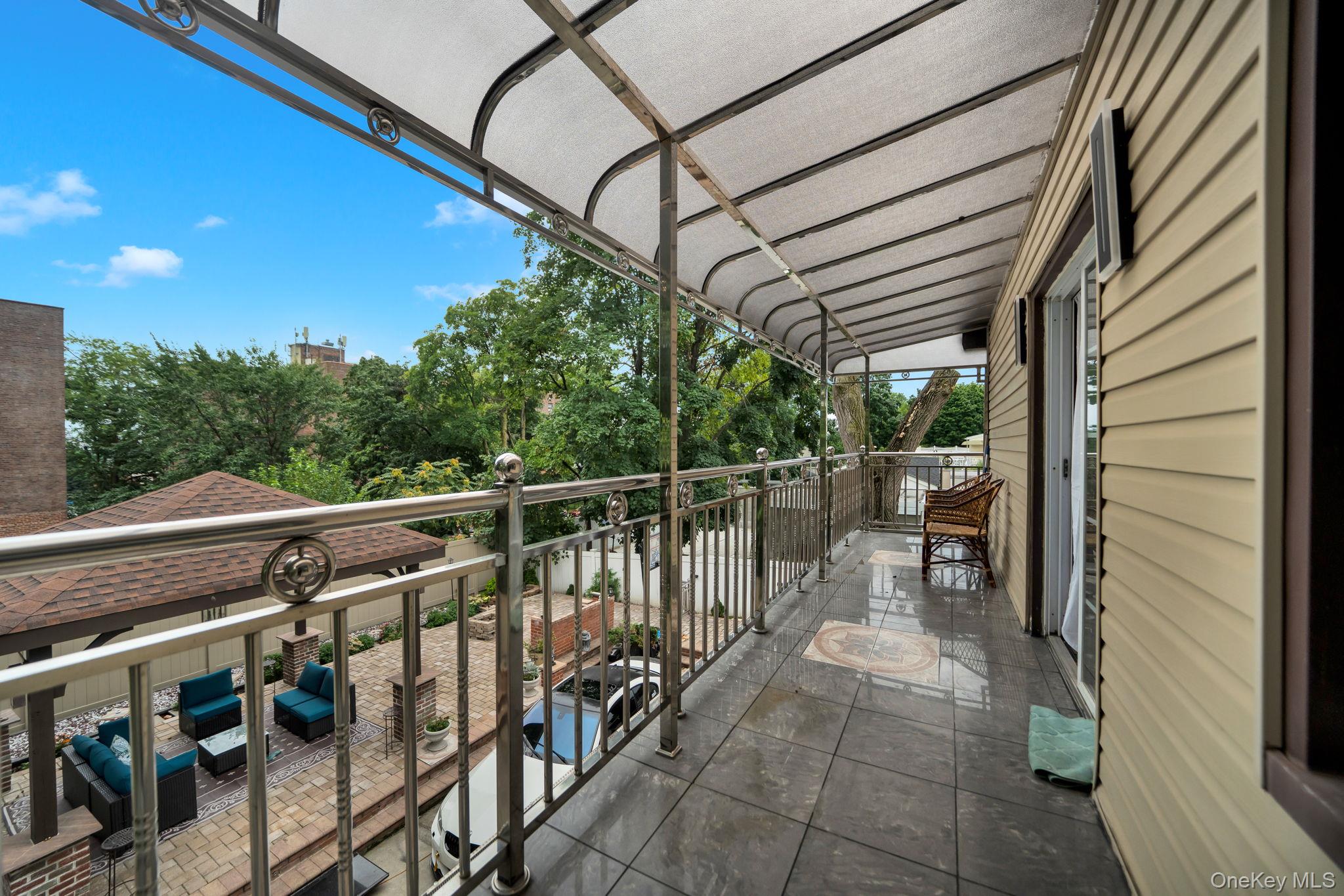 19014 Haywood Road Property Photo 40