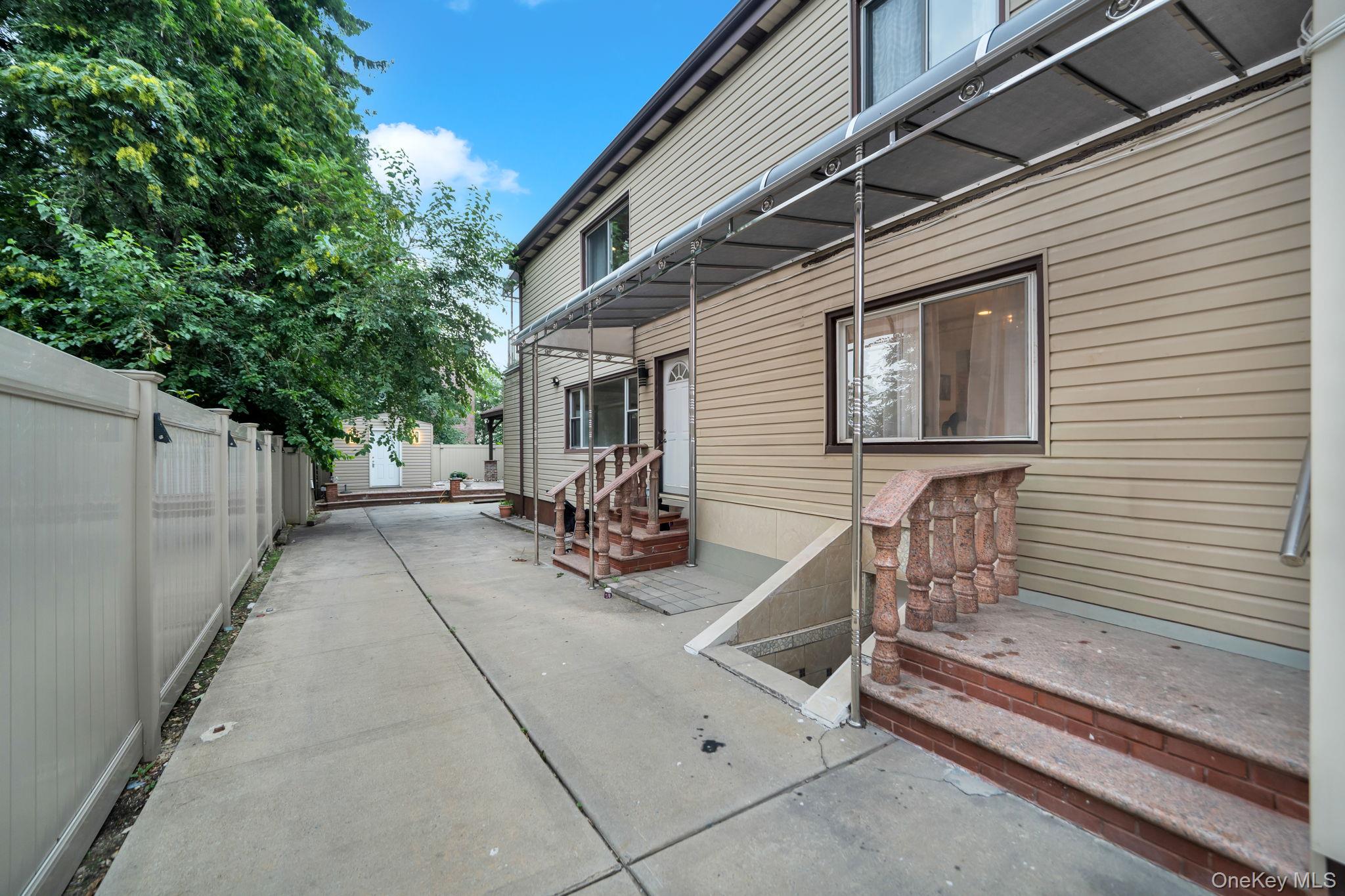 19014 Haywood Road Property Photo 41