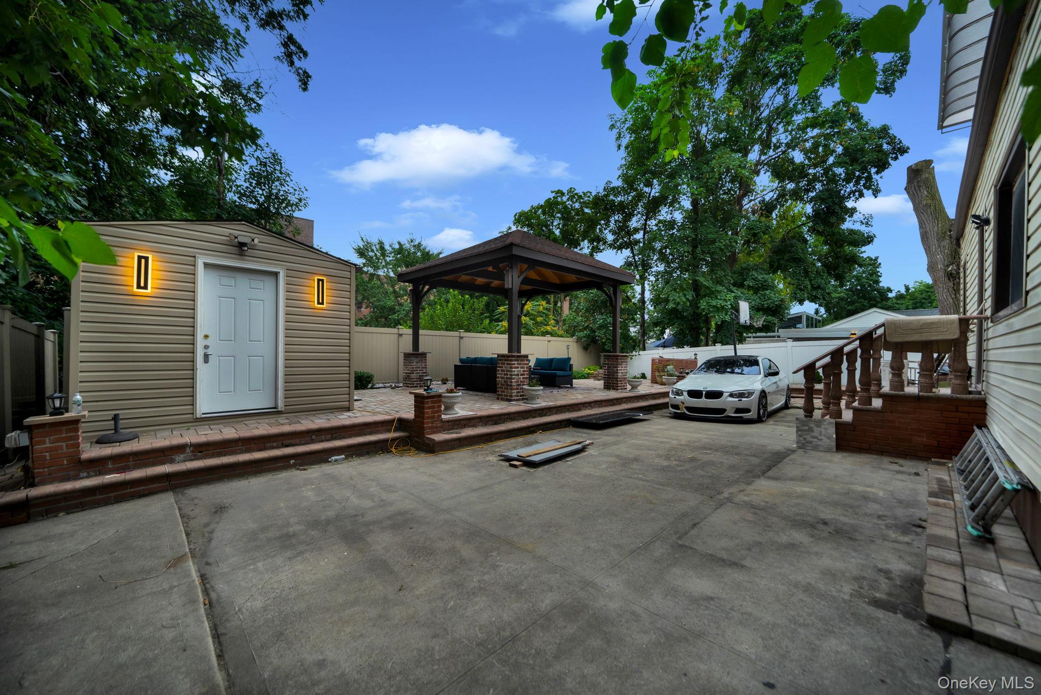 19014 Haywood Road Property Photo 42