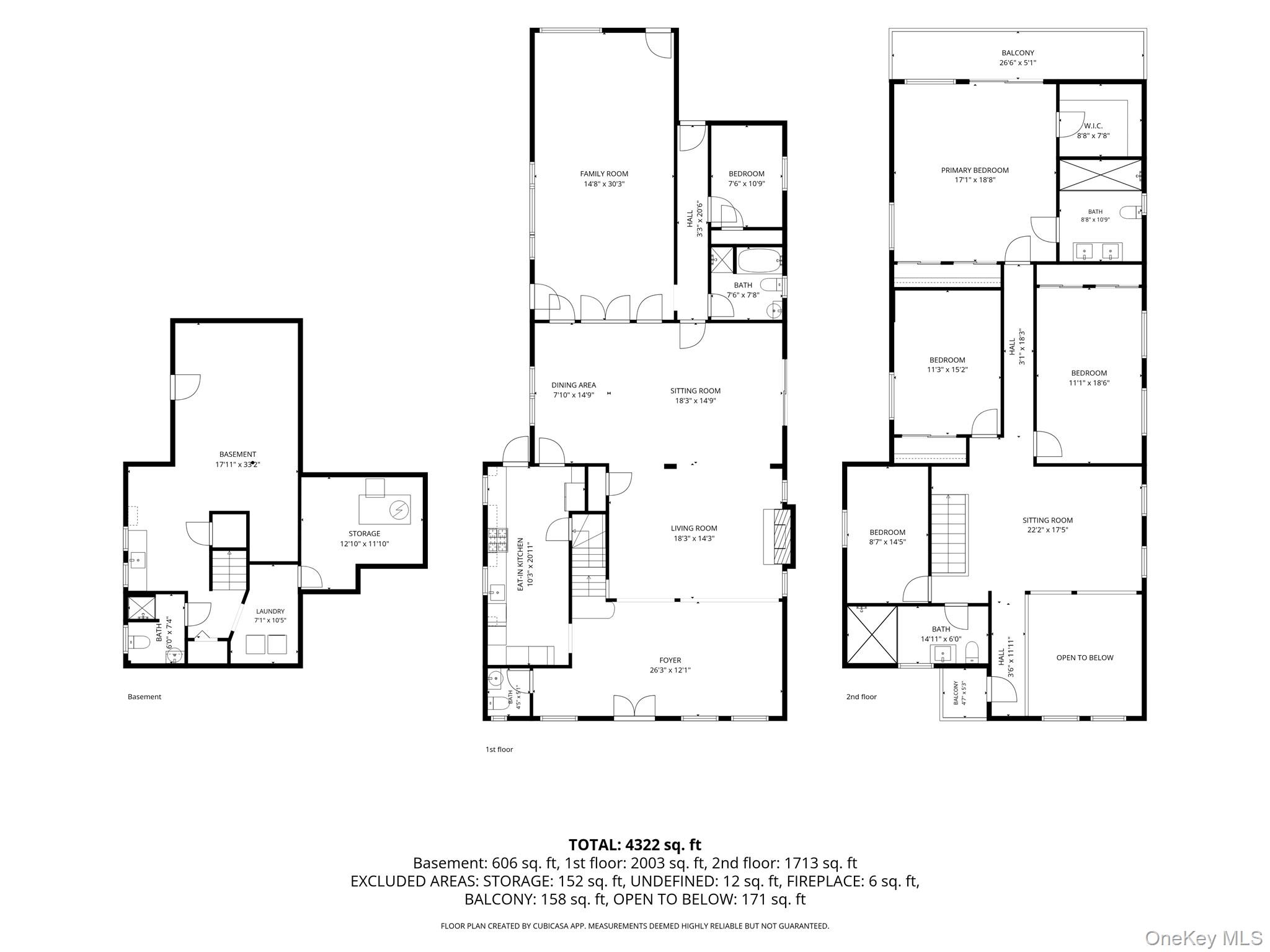 19014 Haywood Road Property Photo 46