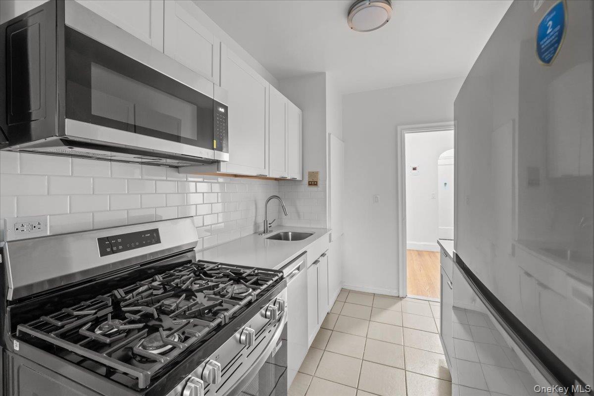 20 William Street 2g Property Photo 4