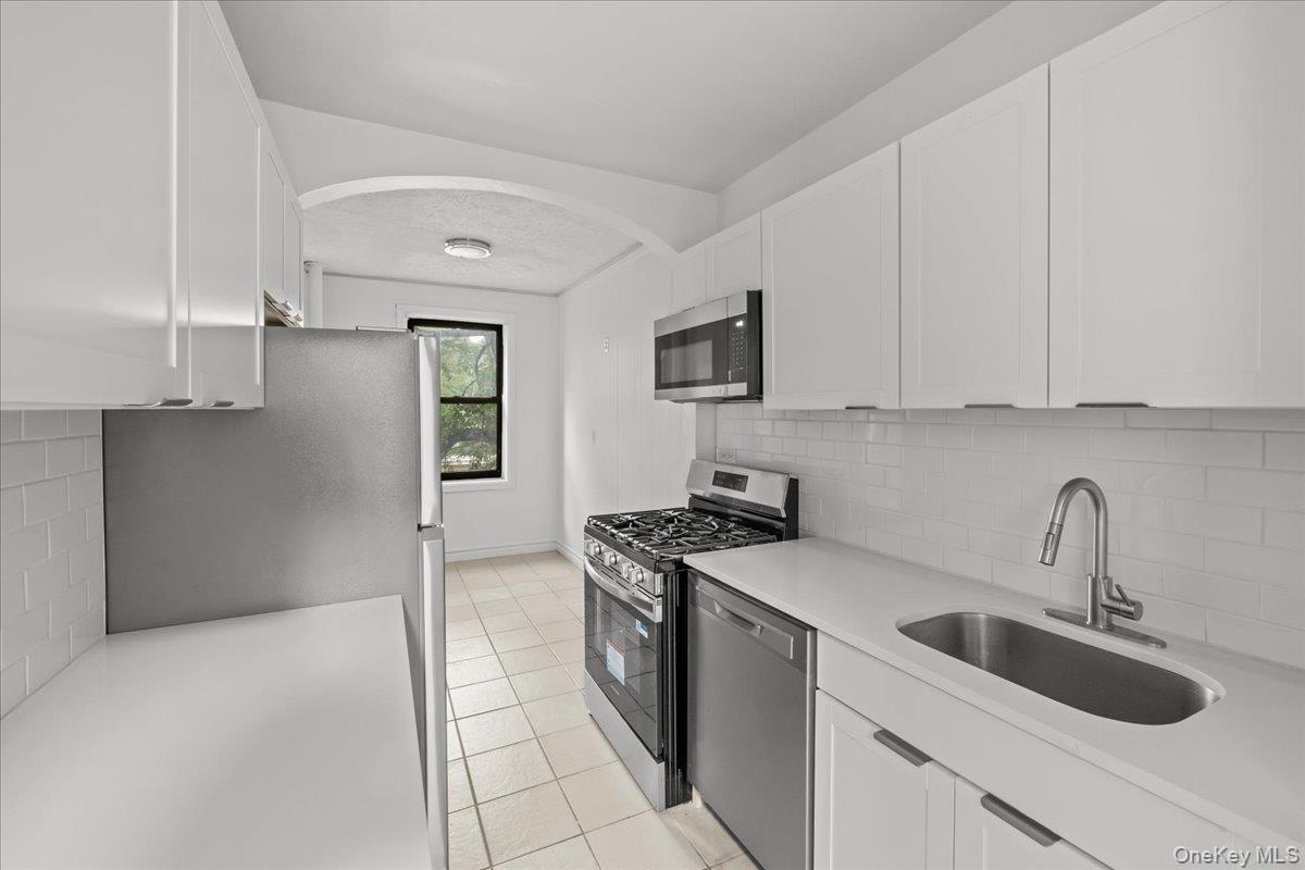 20 William Street 2g Property Photo 5