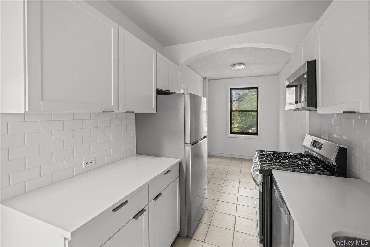 20 William Street 2g Property Photo 6