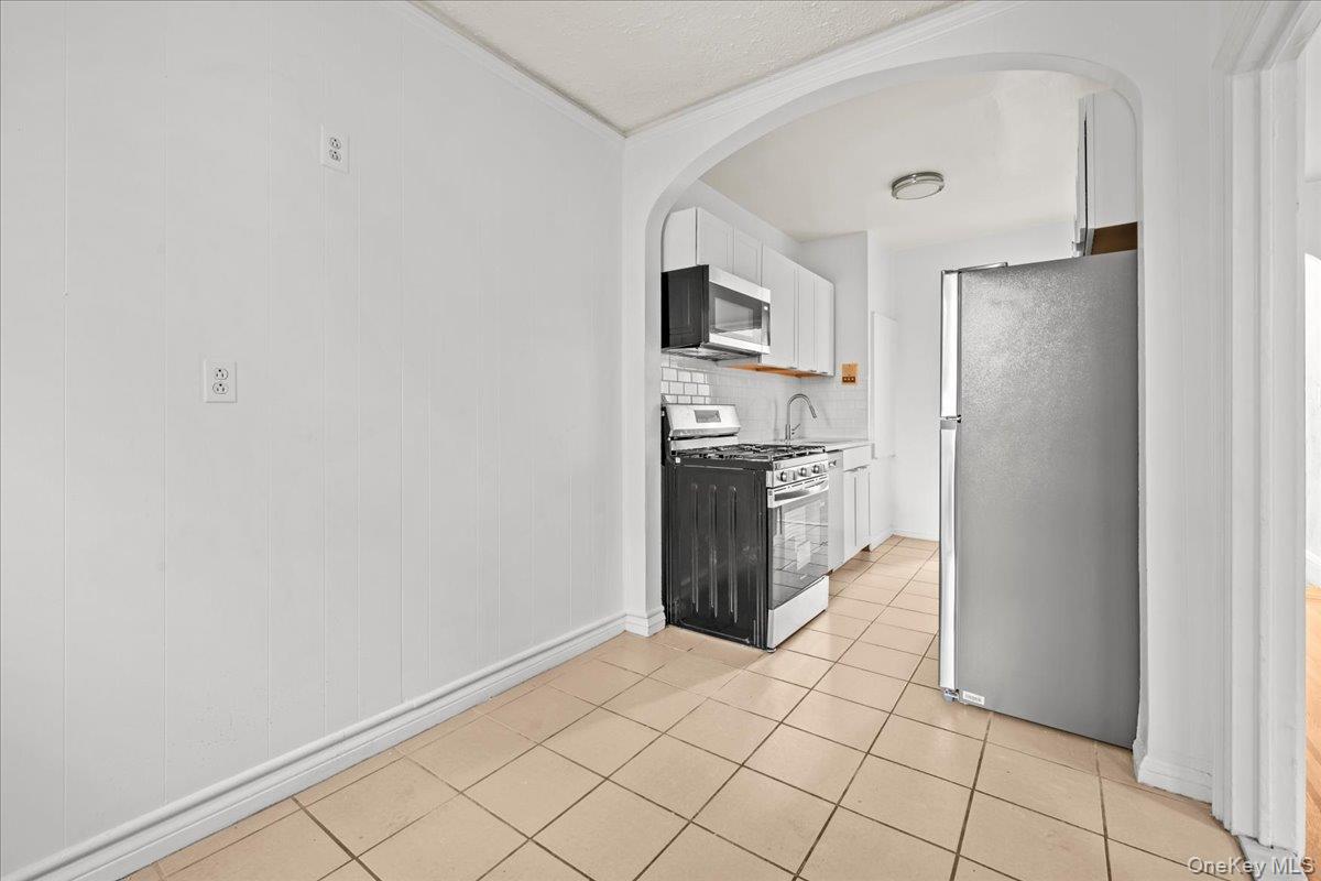 20 William Street 2g Property Photo 7
