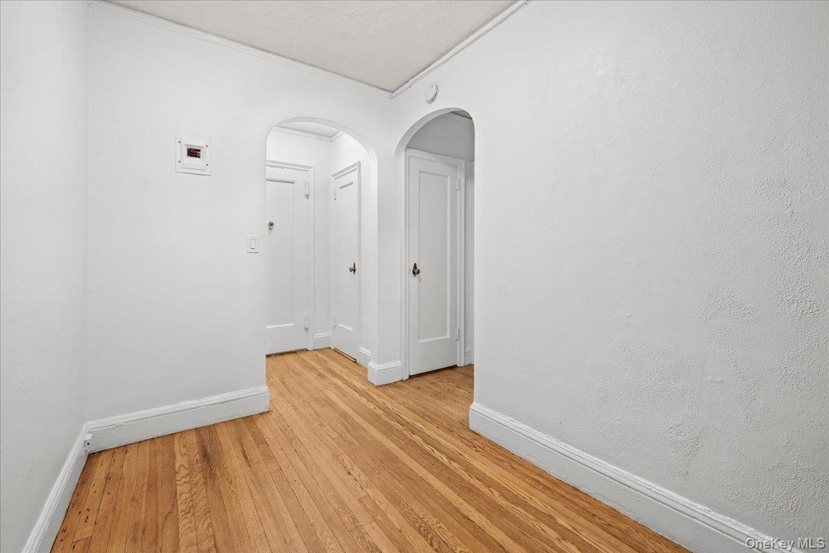 20 William Street 2g Property Photo 8