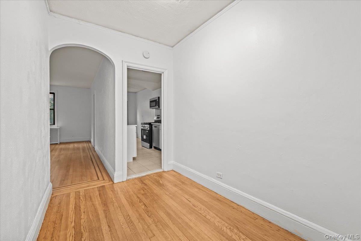 20 William Street 2g Property Photo 9