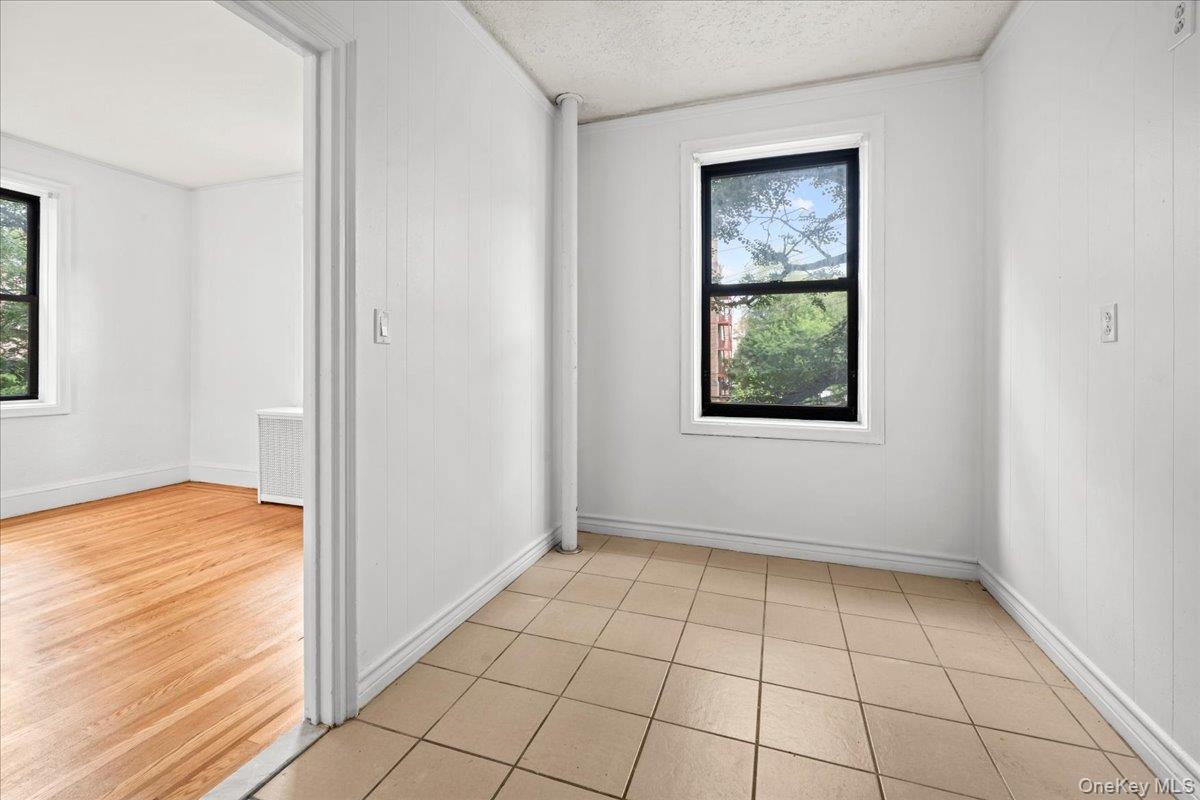 20 William Street 2g Property Photo 10