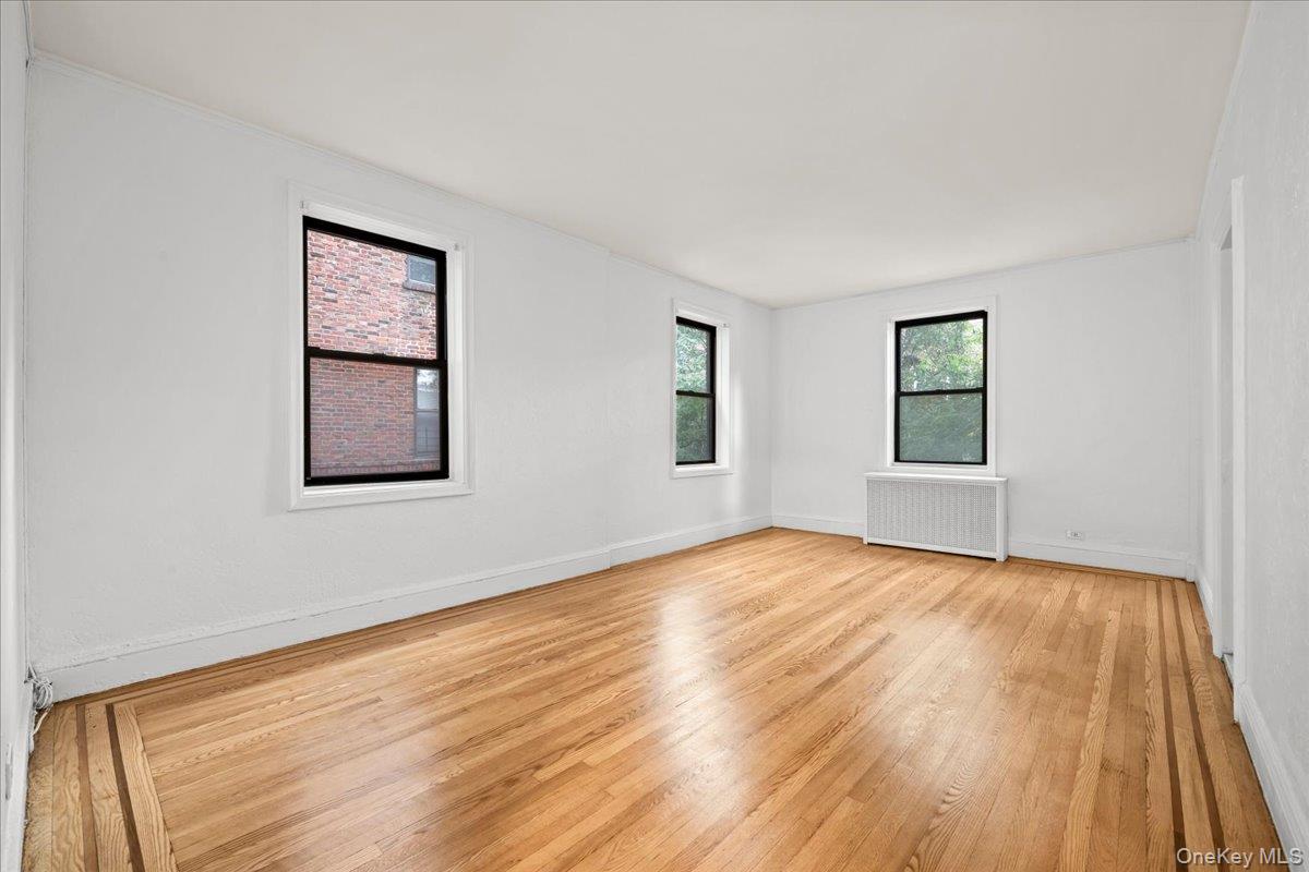 20 William Street 2g Property Photo 11